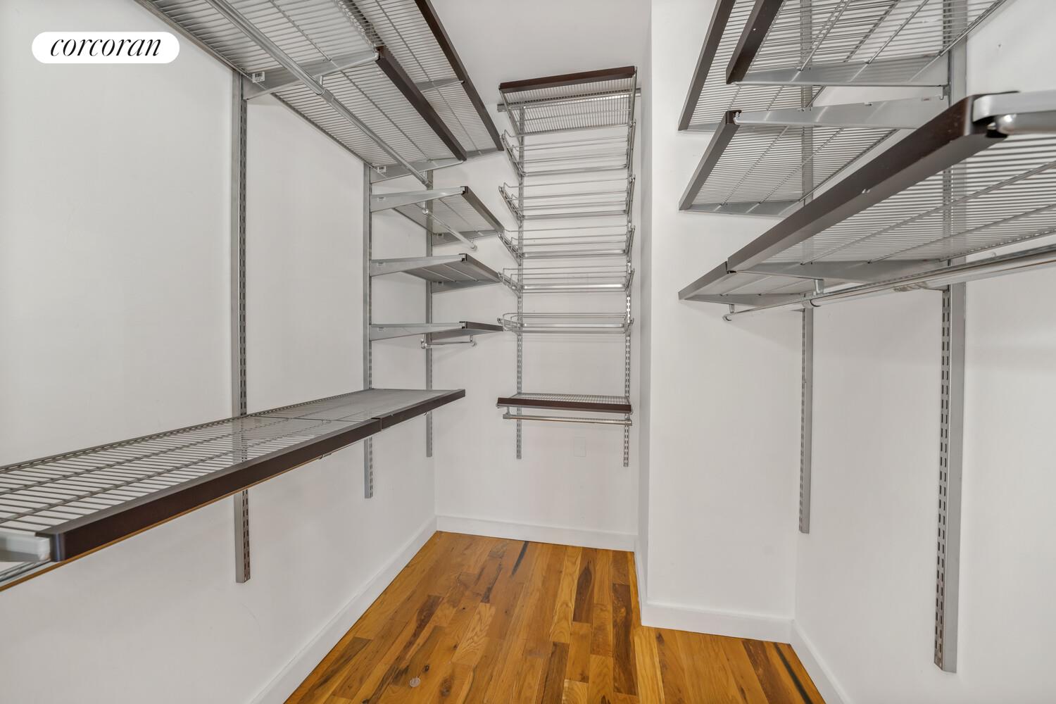 450 E 117TH Street 4A