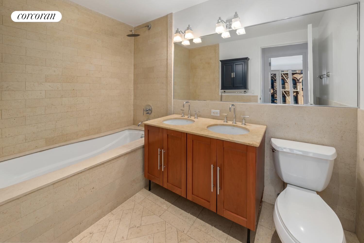 450 E 117TH Street 4A