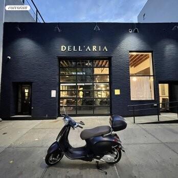 450 E 117TH Street 4A