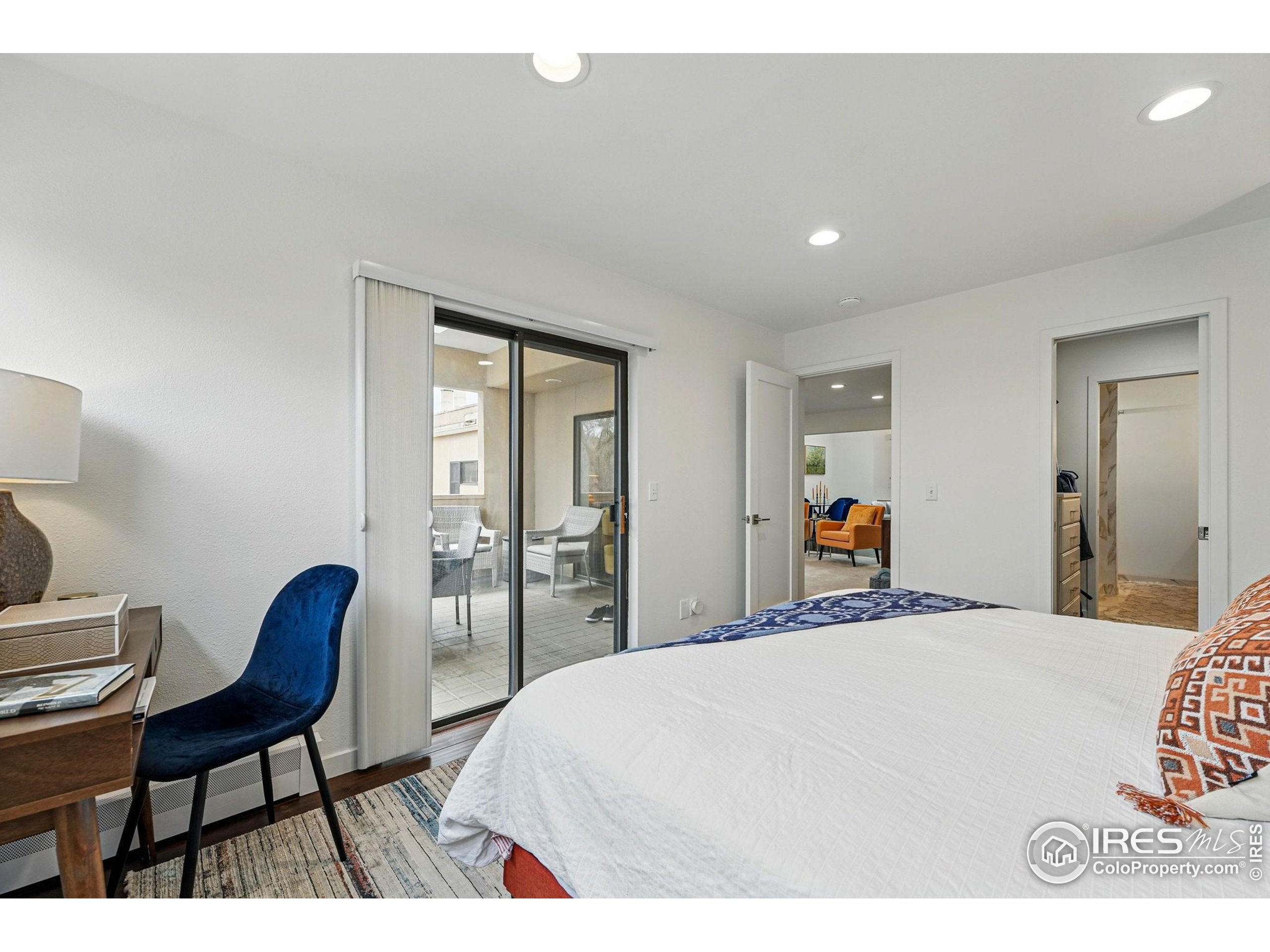 3825 Northbrook Dr F