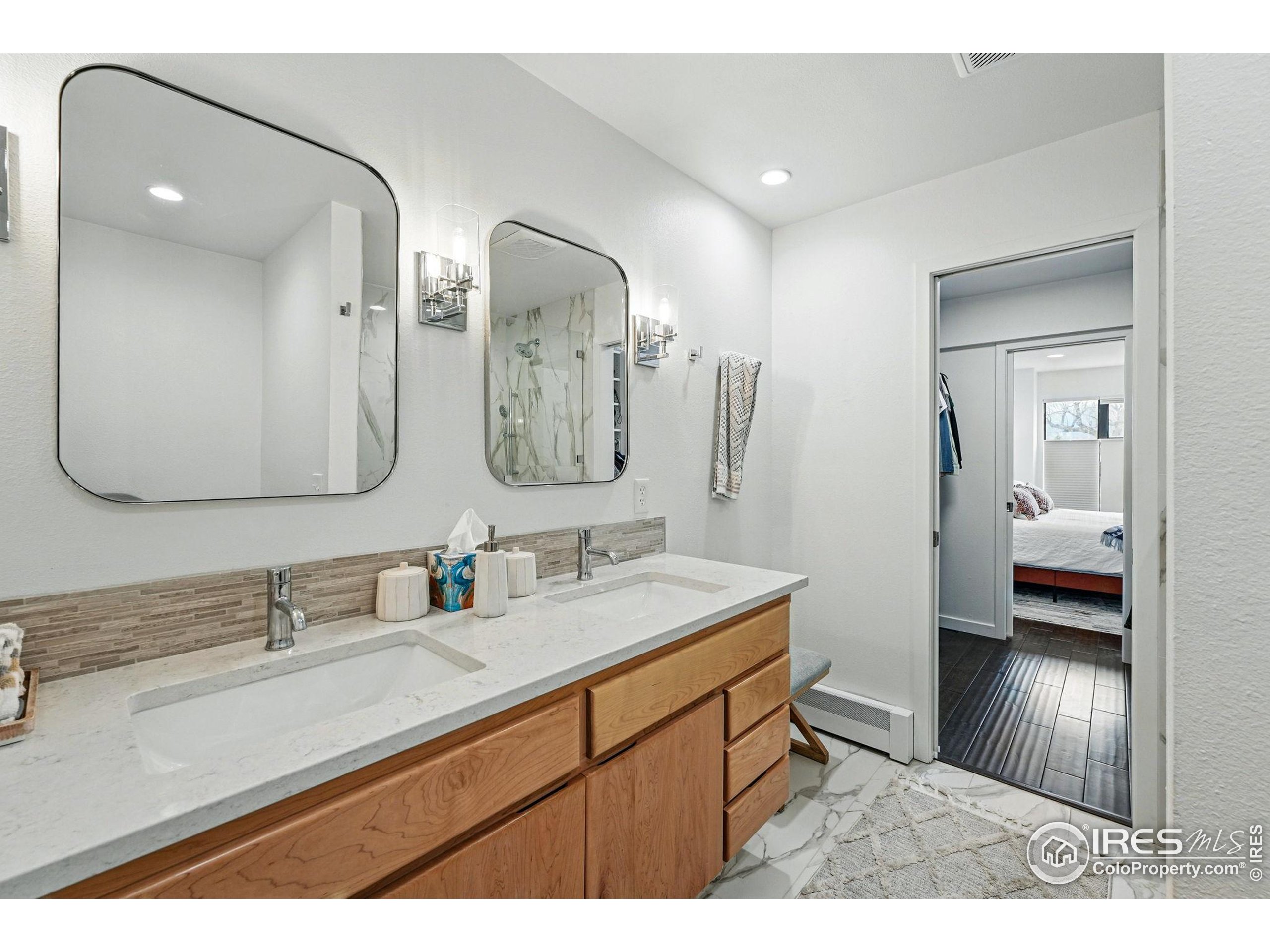 3825 Northbrook Dr F