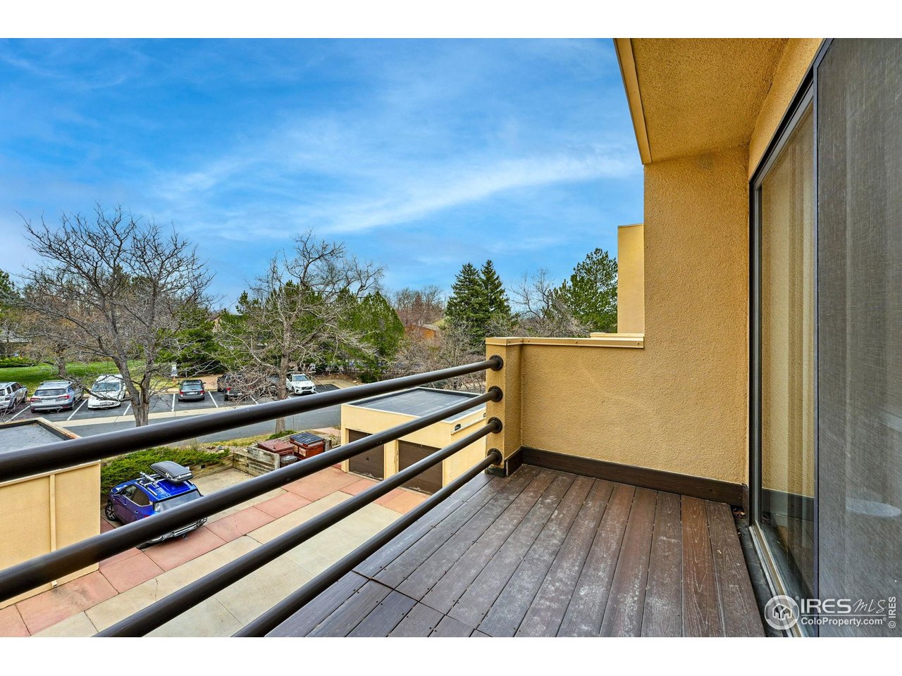 3825 Northbrook Dr F