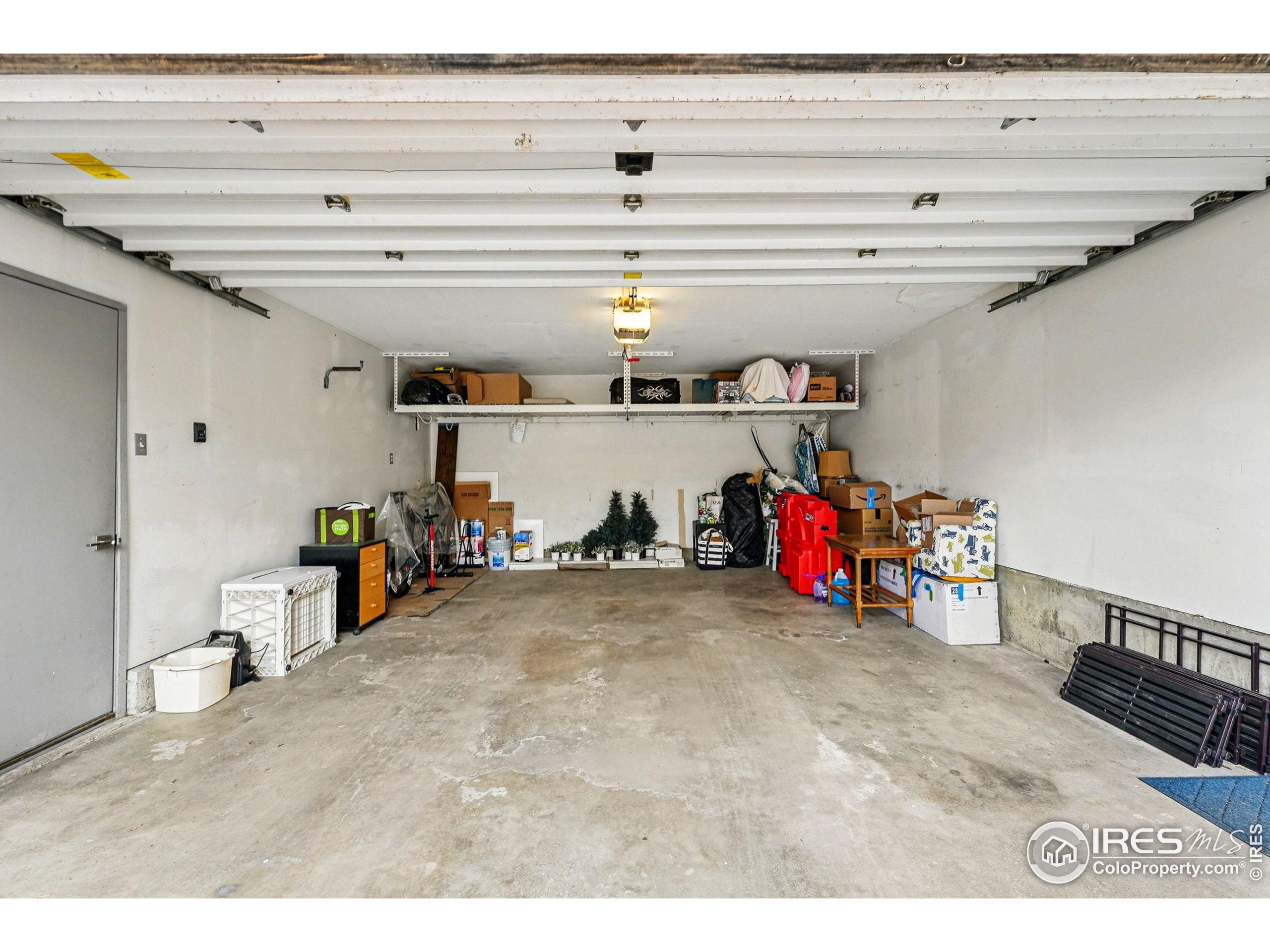 3825 Northbrook Dr F