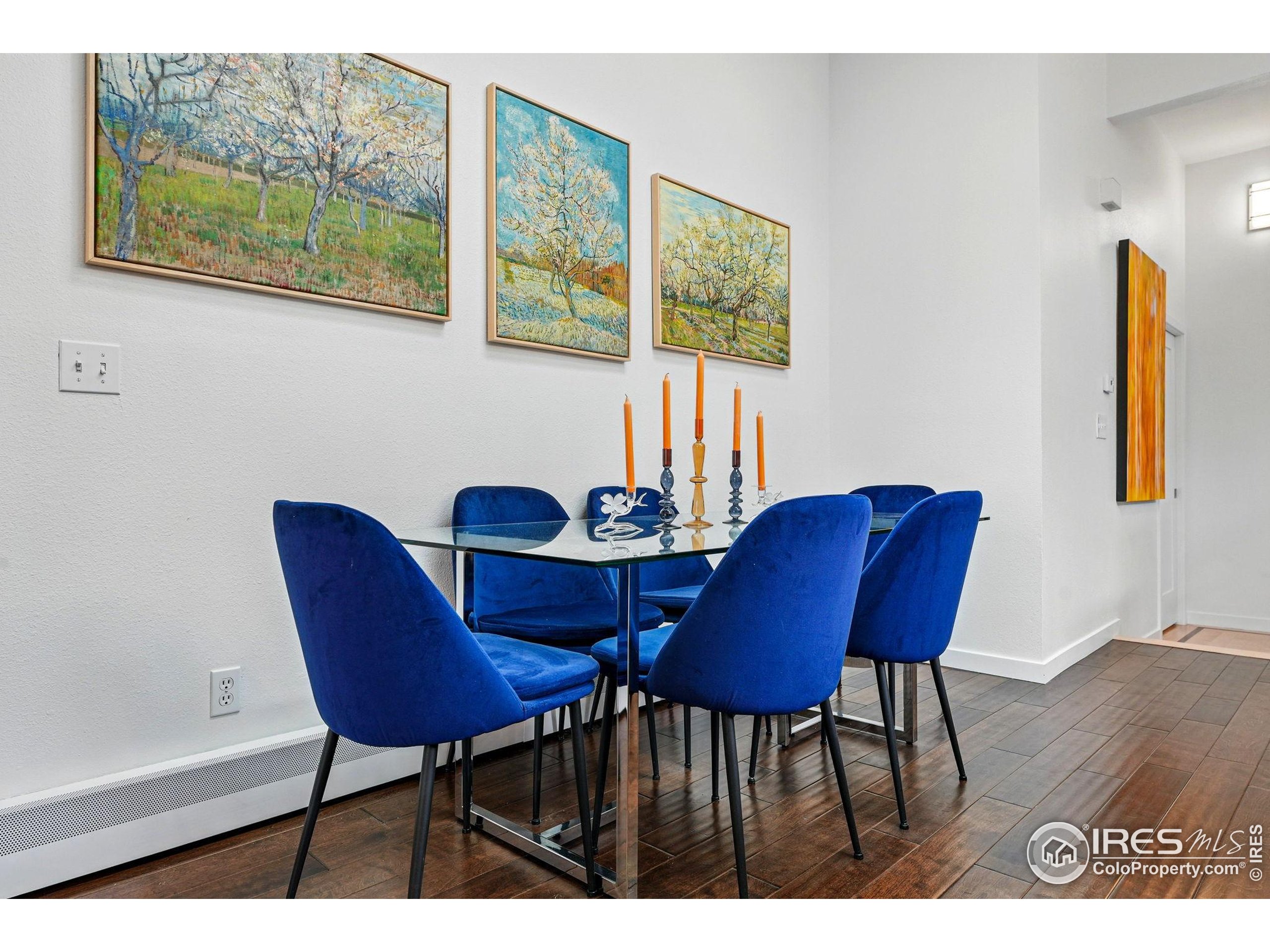 3825 Northbrook Dr F