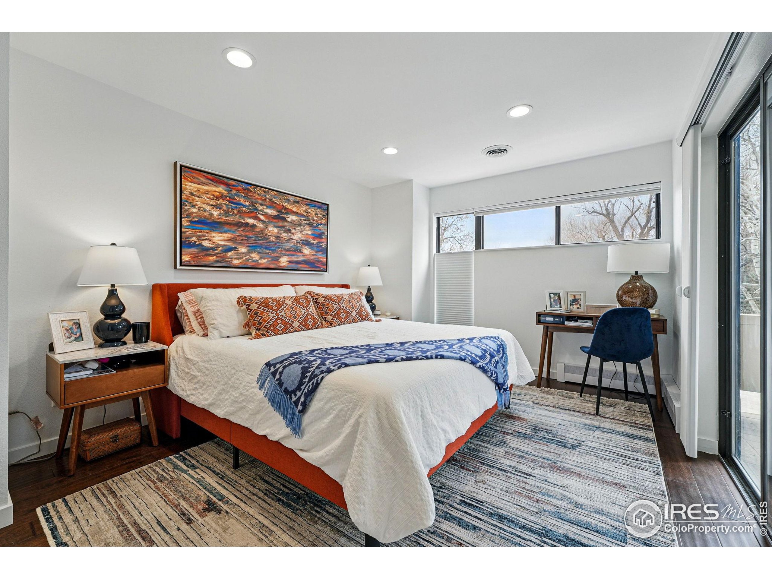 3825 Northbrook Dr F