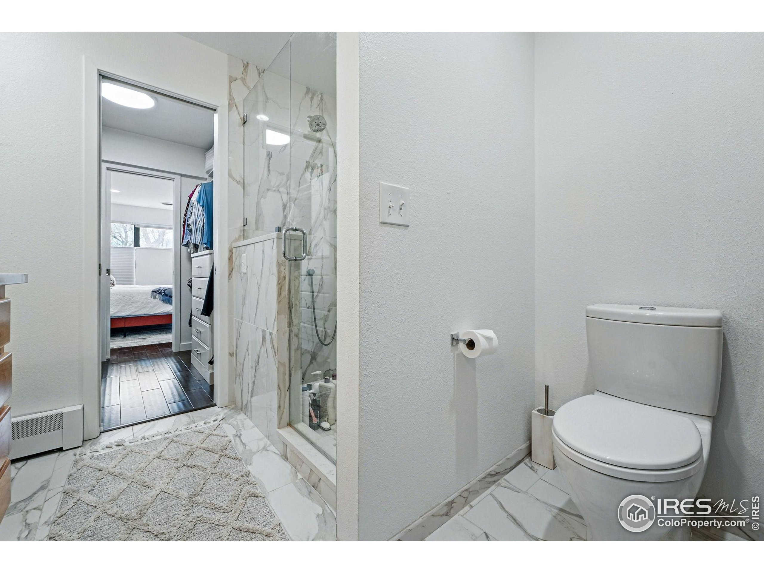 3825 Northbrook Dr F