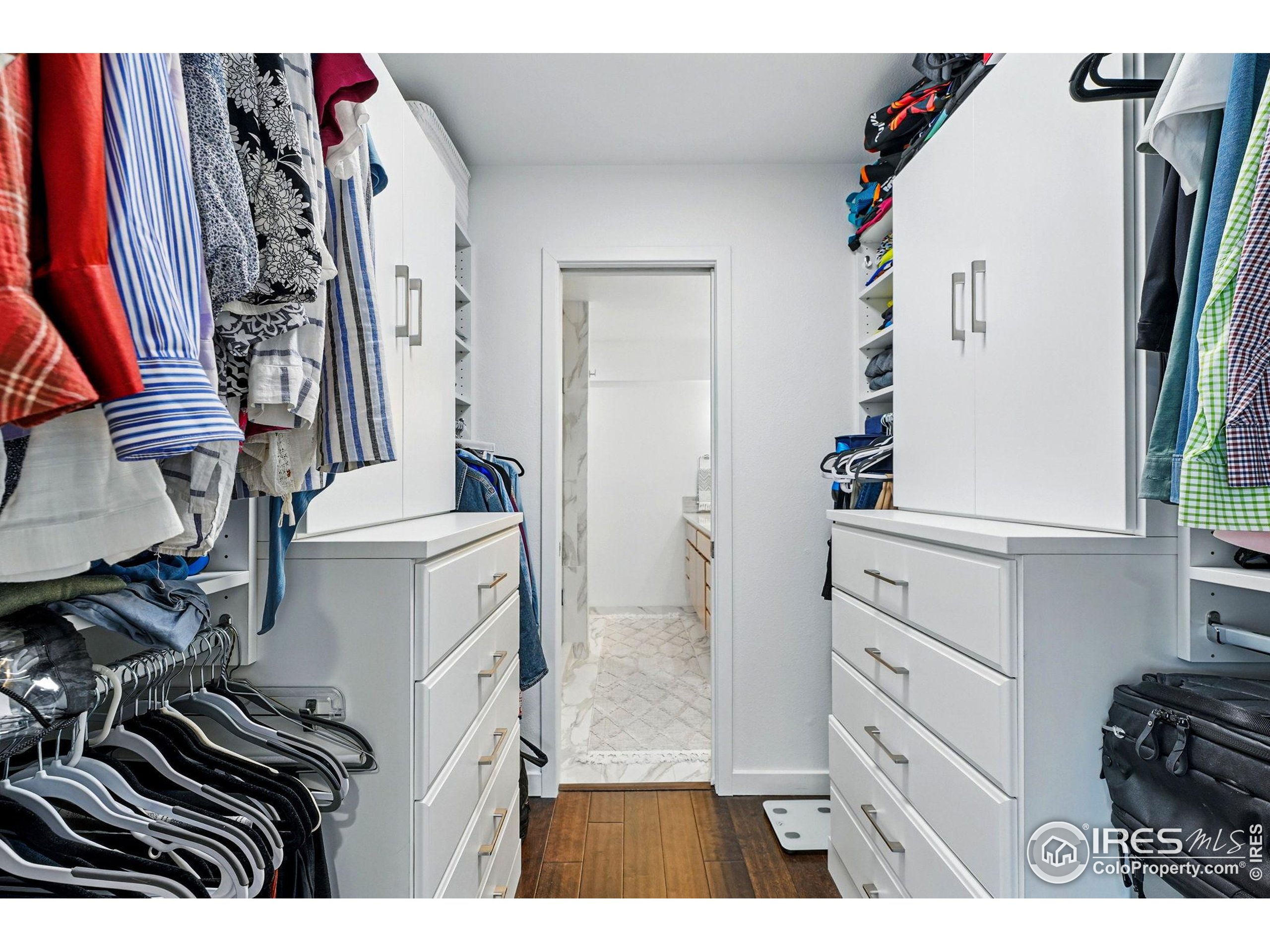 3825 Northbrook Dr F