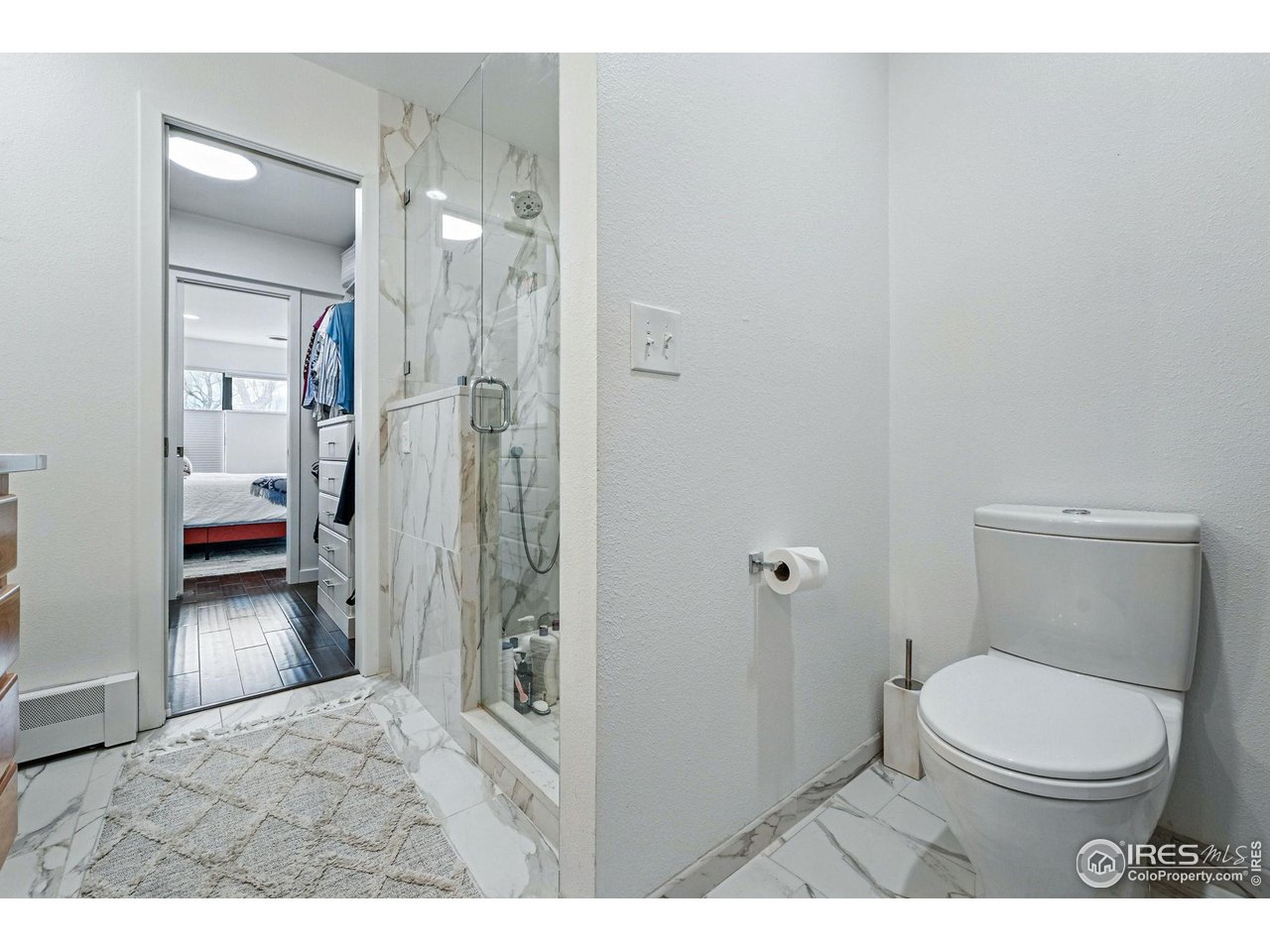 3825 Northbrook Dr F