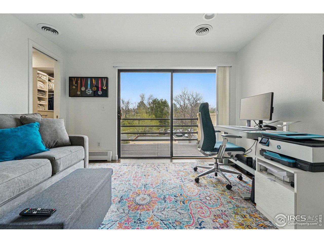 3825 Northbrook Dr F