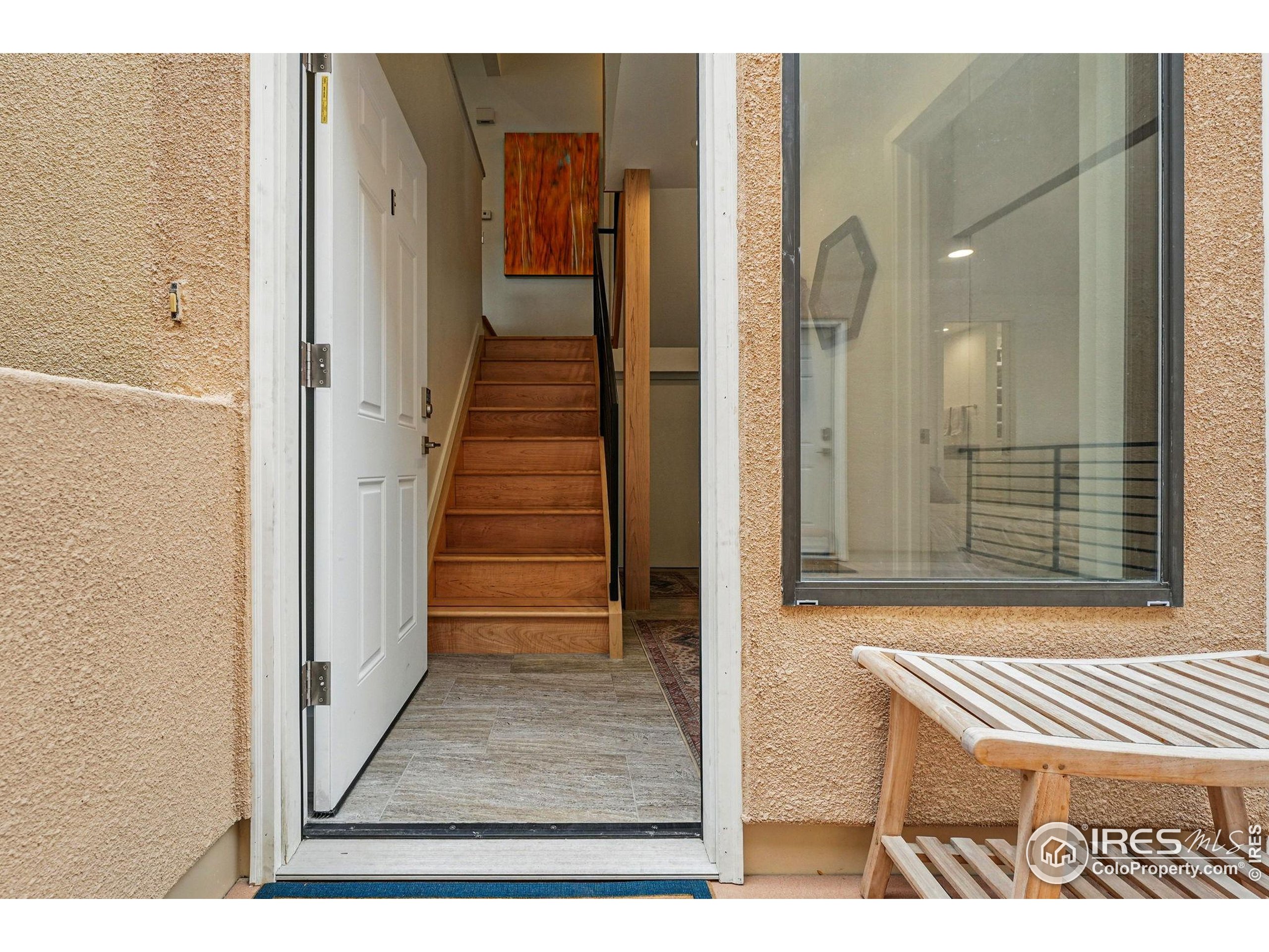 3825 Northbrook Dr F