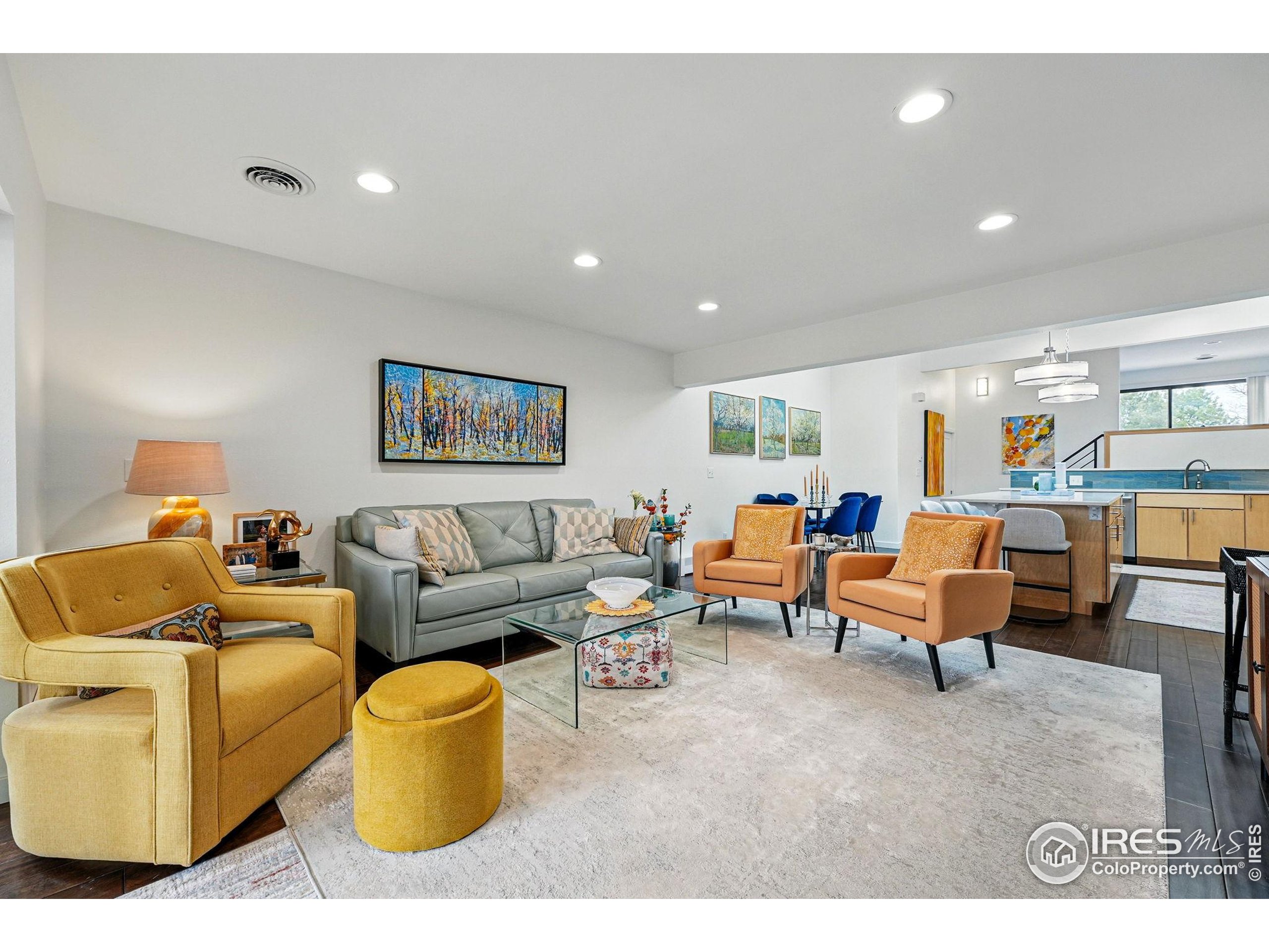 3825 Northbrook Dr F