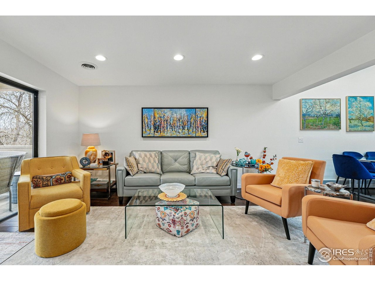 3825 Northbrook Dr F