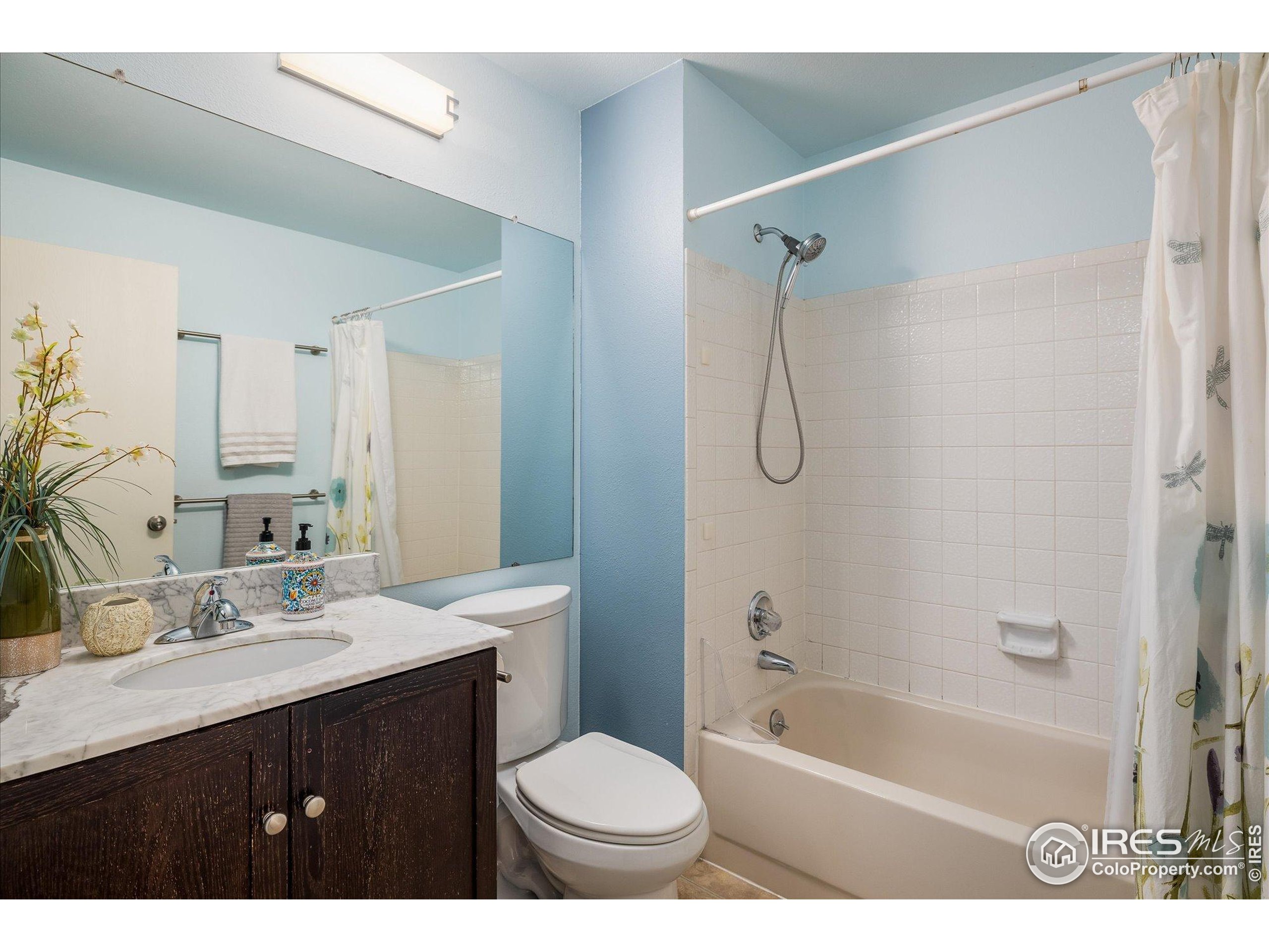 247 Regal St