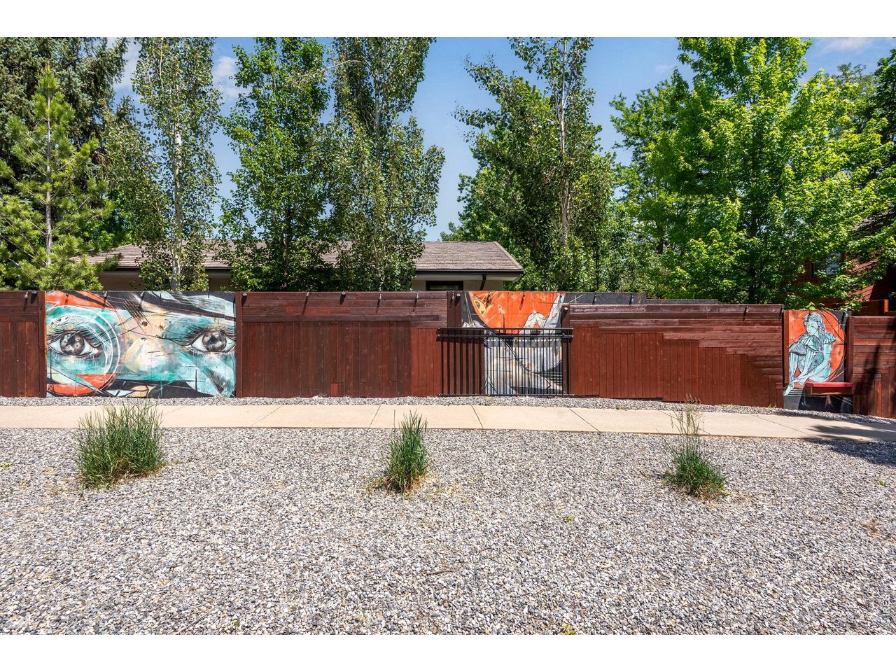 2610 Lloyd Cir