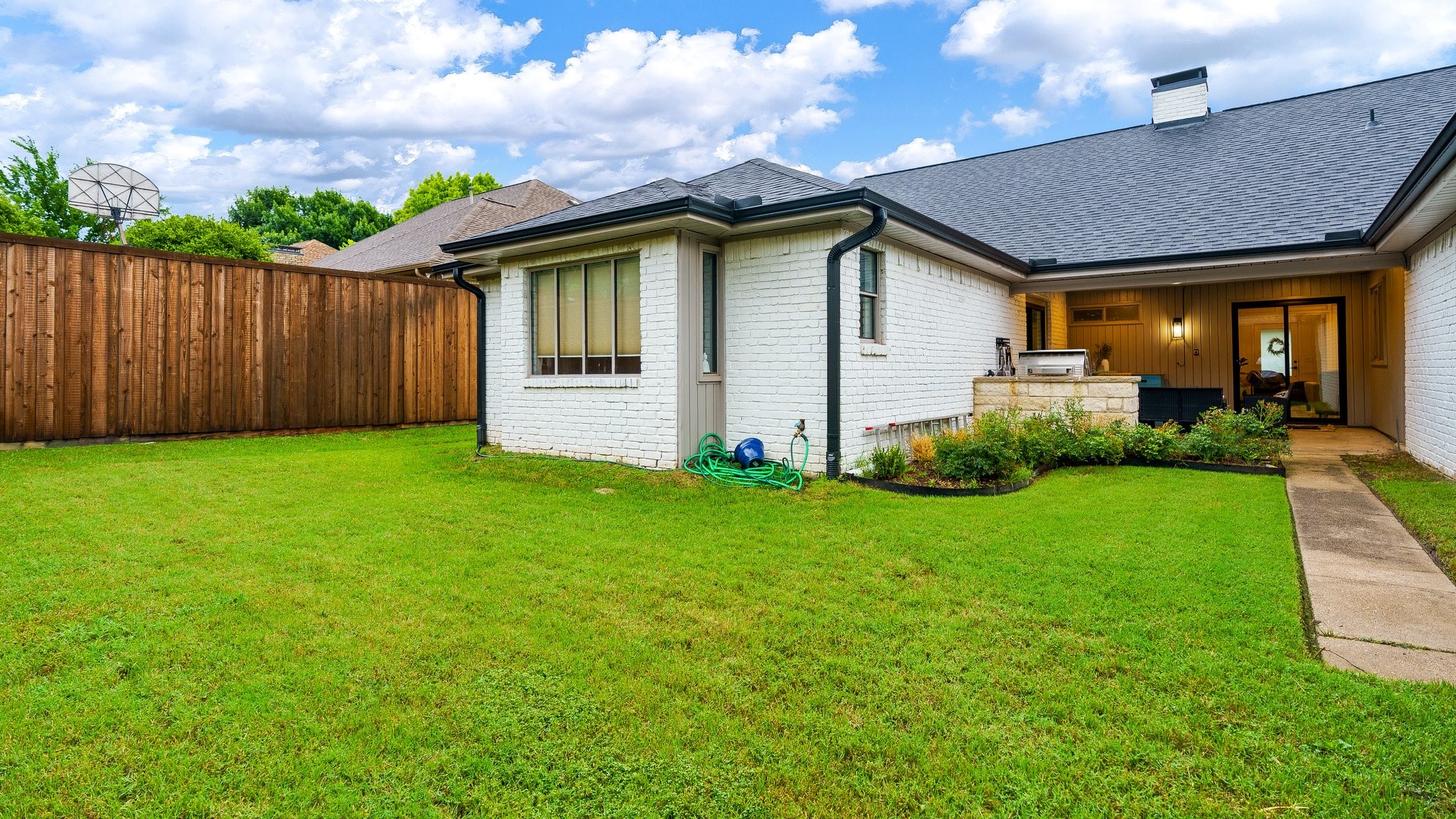 1118 Wiltshire Drive