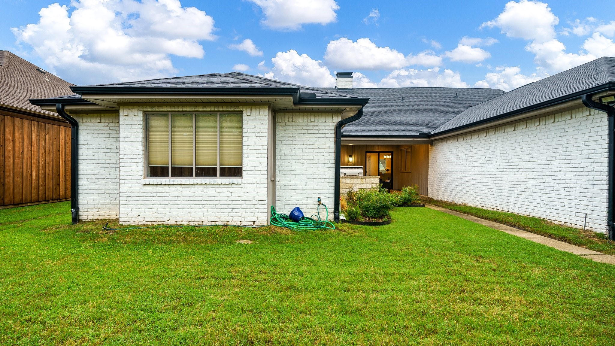 1118 Wiltshire Drive