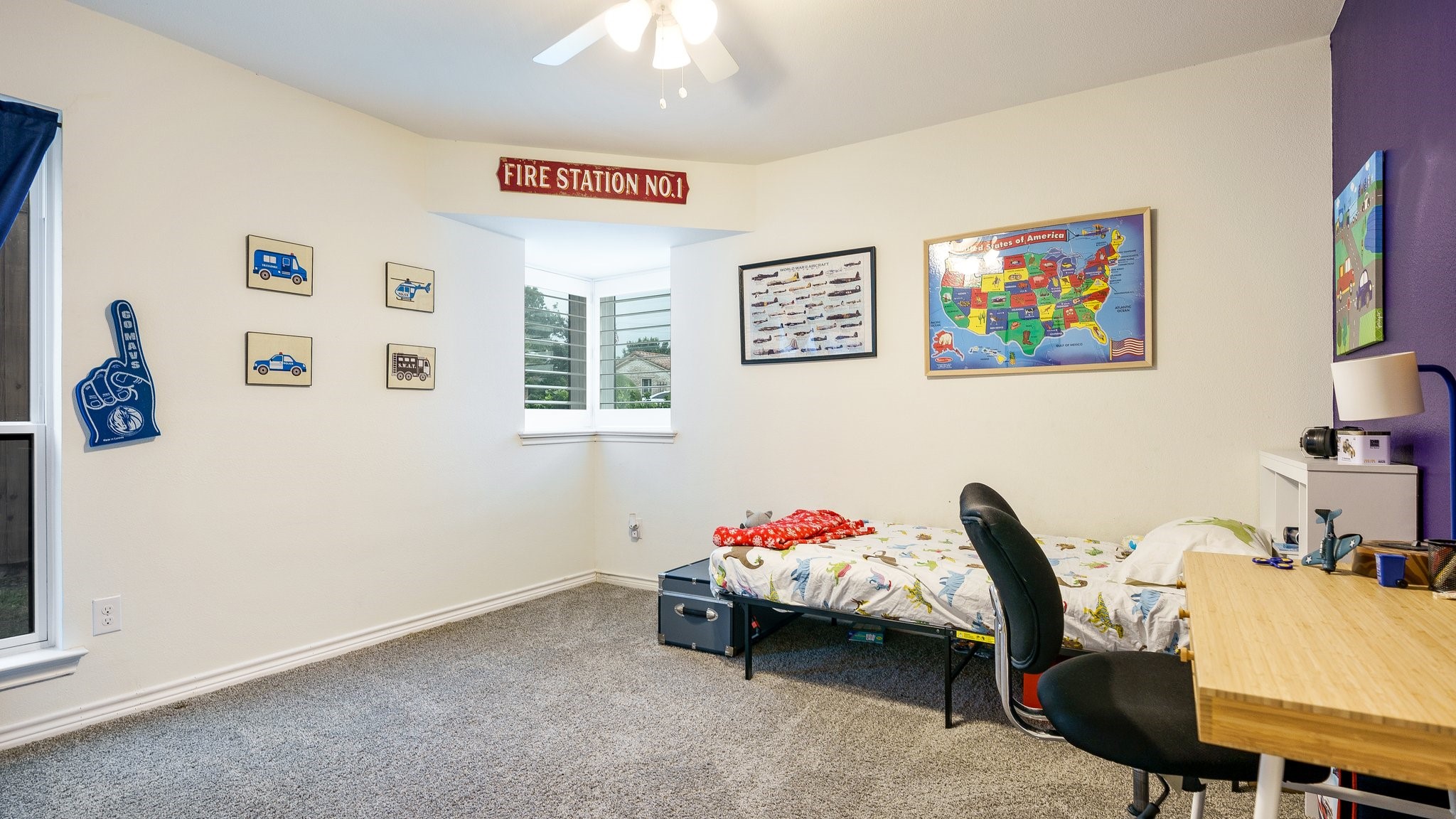 1118 Wiltshire Drive