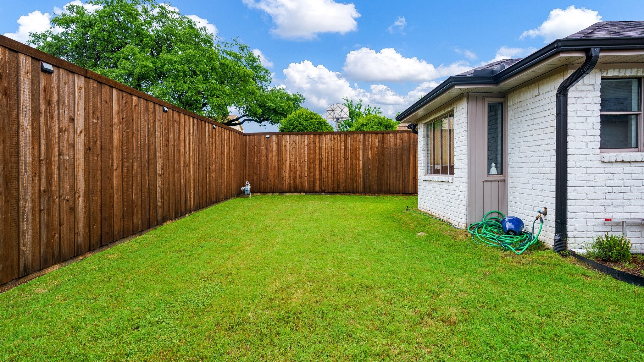 1118 Wiltshire Drive