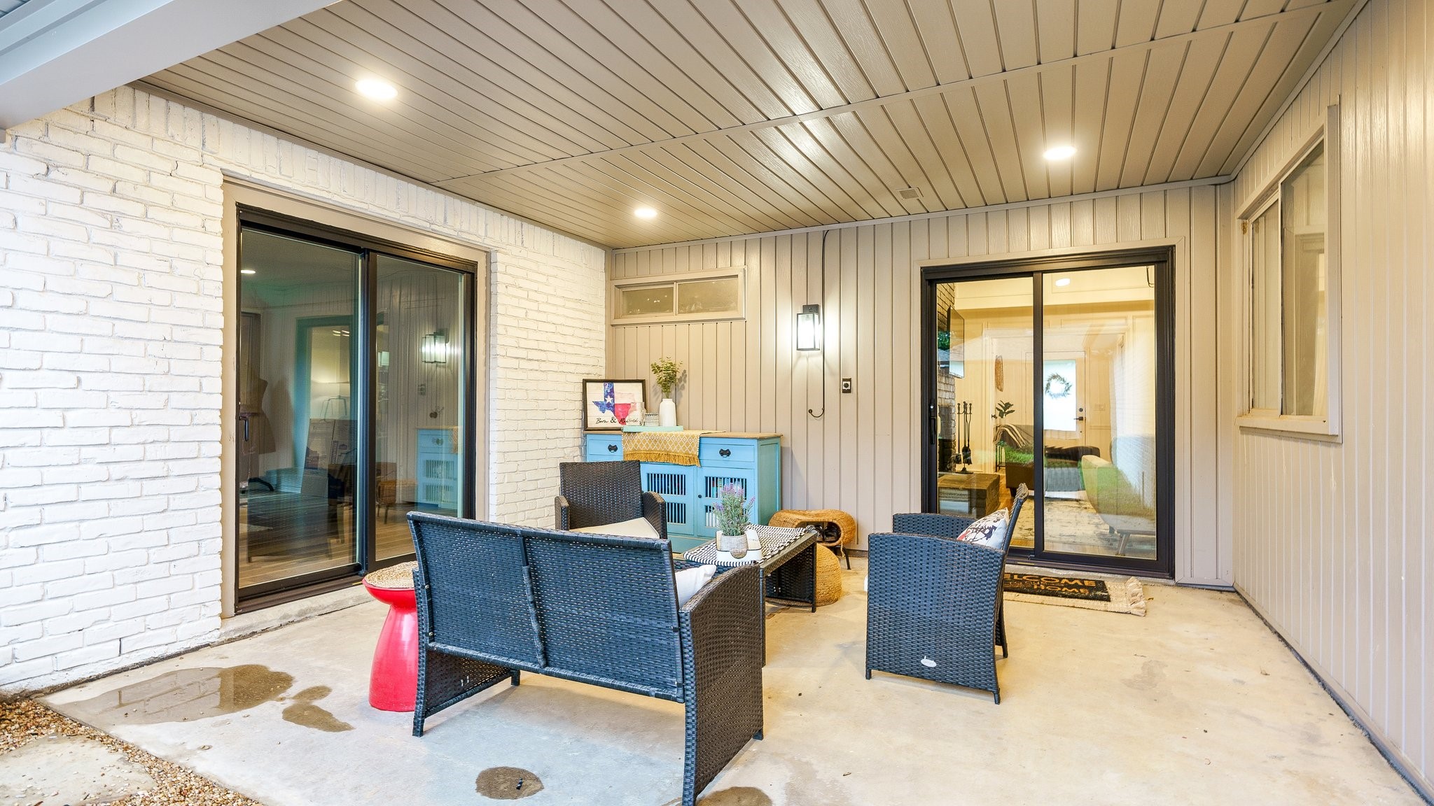 1118 Wiltshire Drive