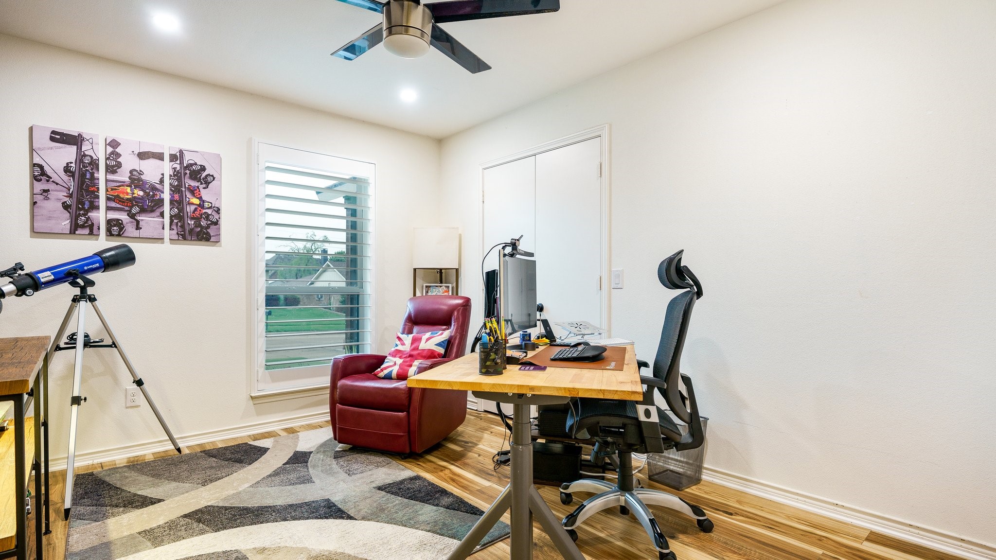 1118 Wiltshire Drive