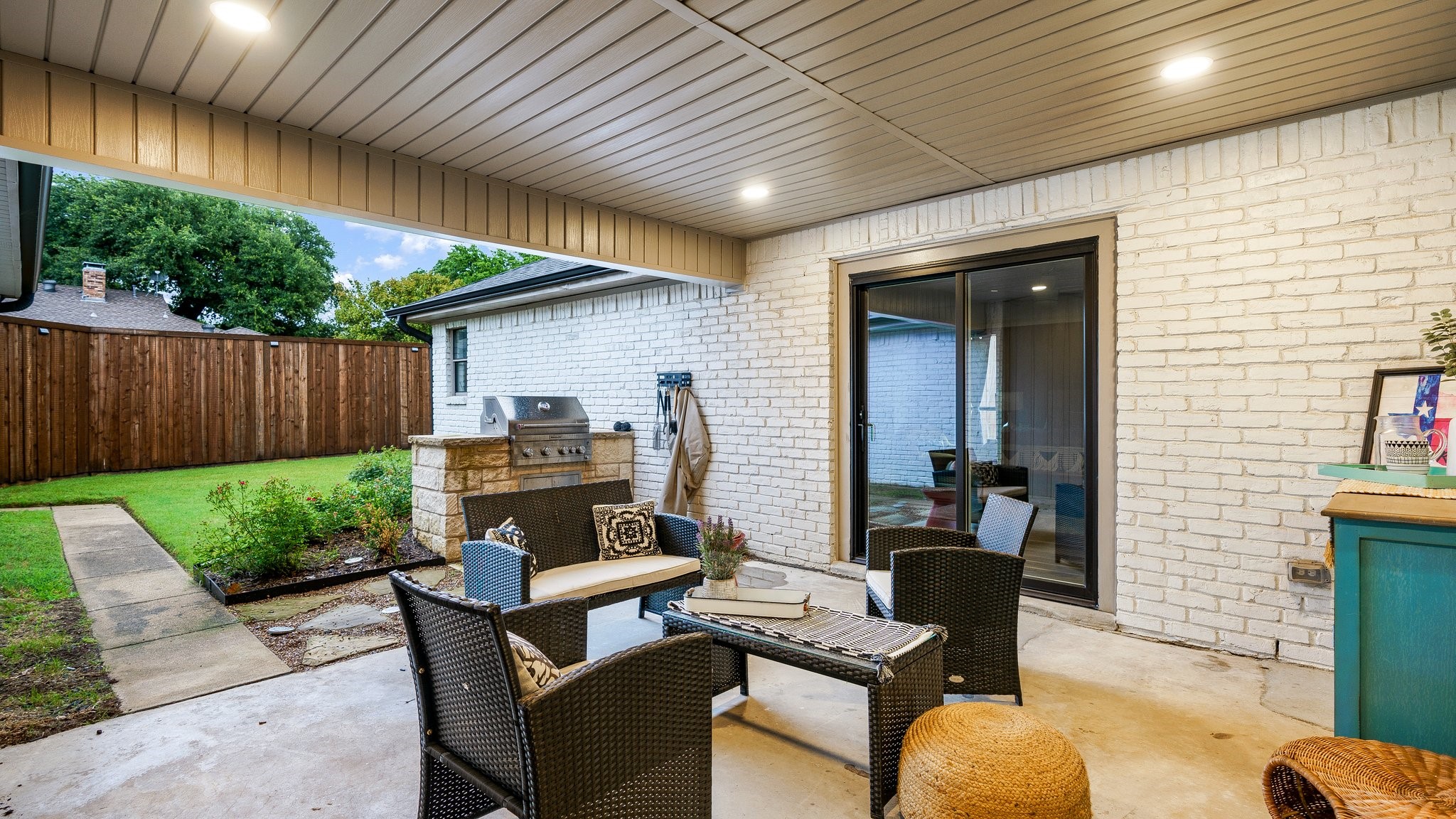 1118 Wiltshire Drive
