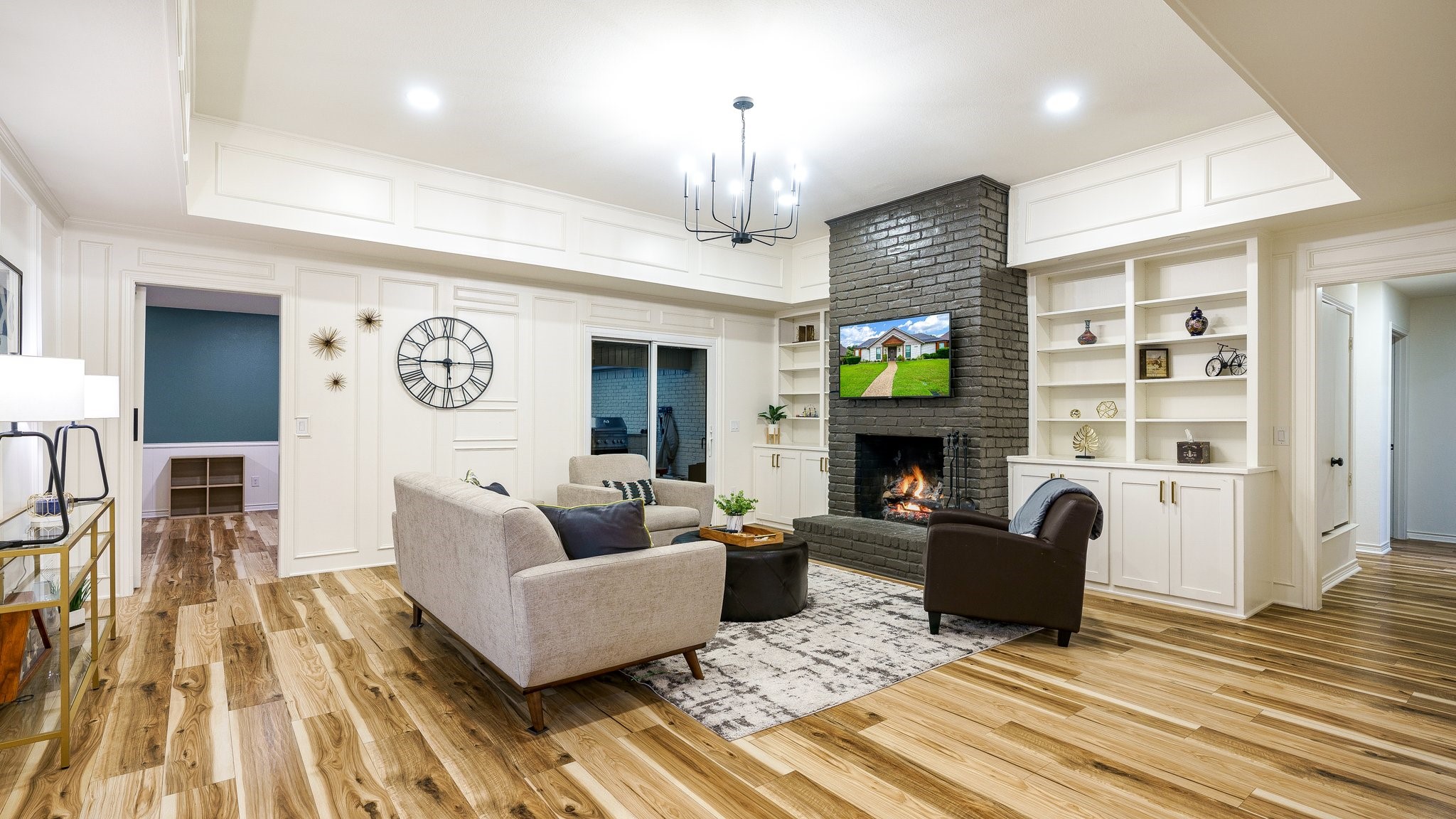 1118 Wiltshire Drive