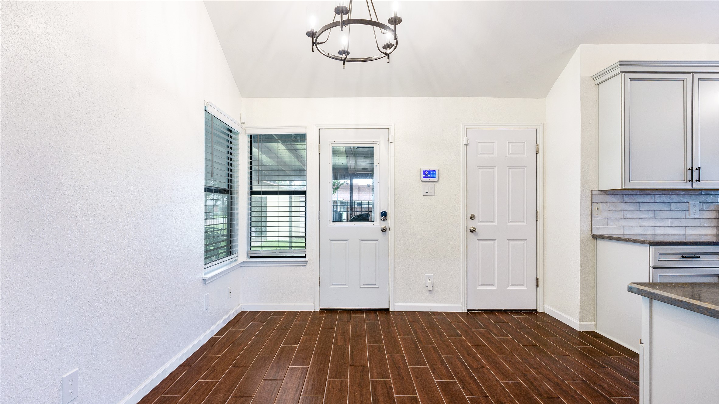 708 Ironwood Drive