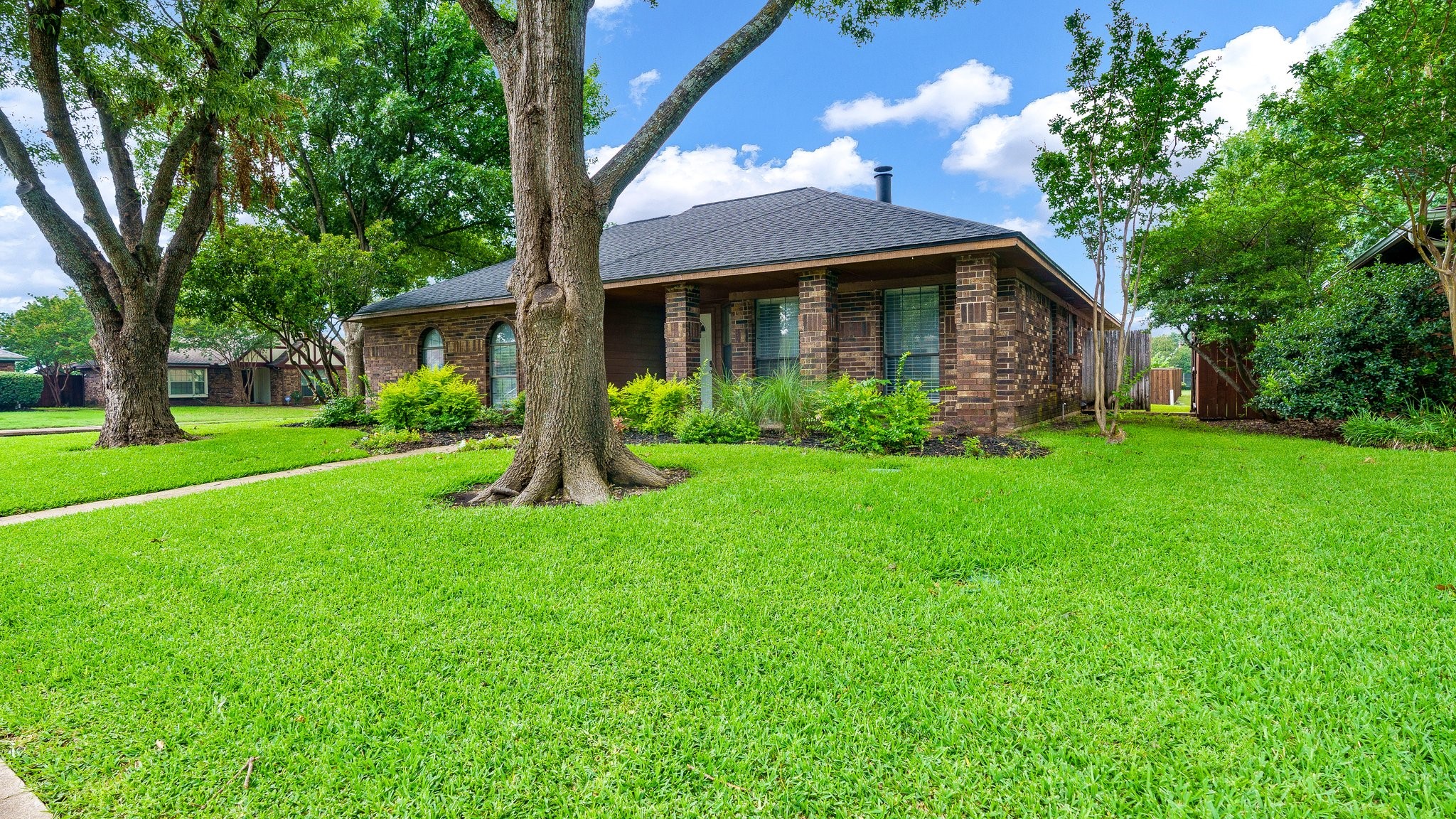 708 Ironwood Drive