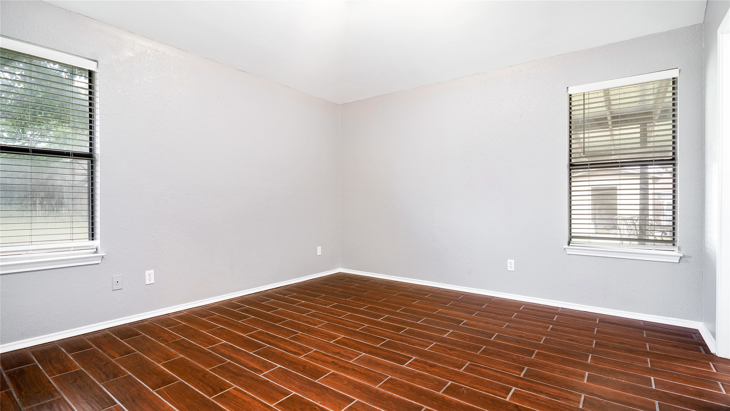 708 Ironwood Drive