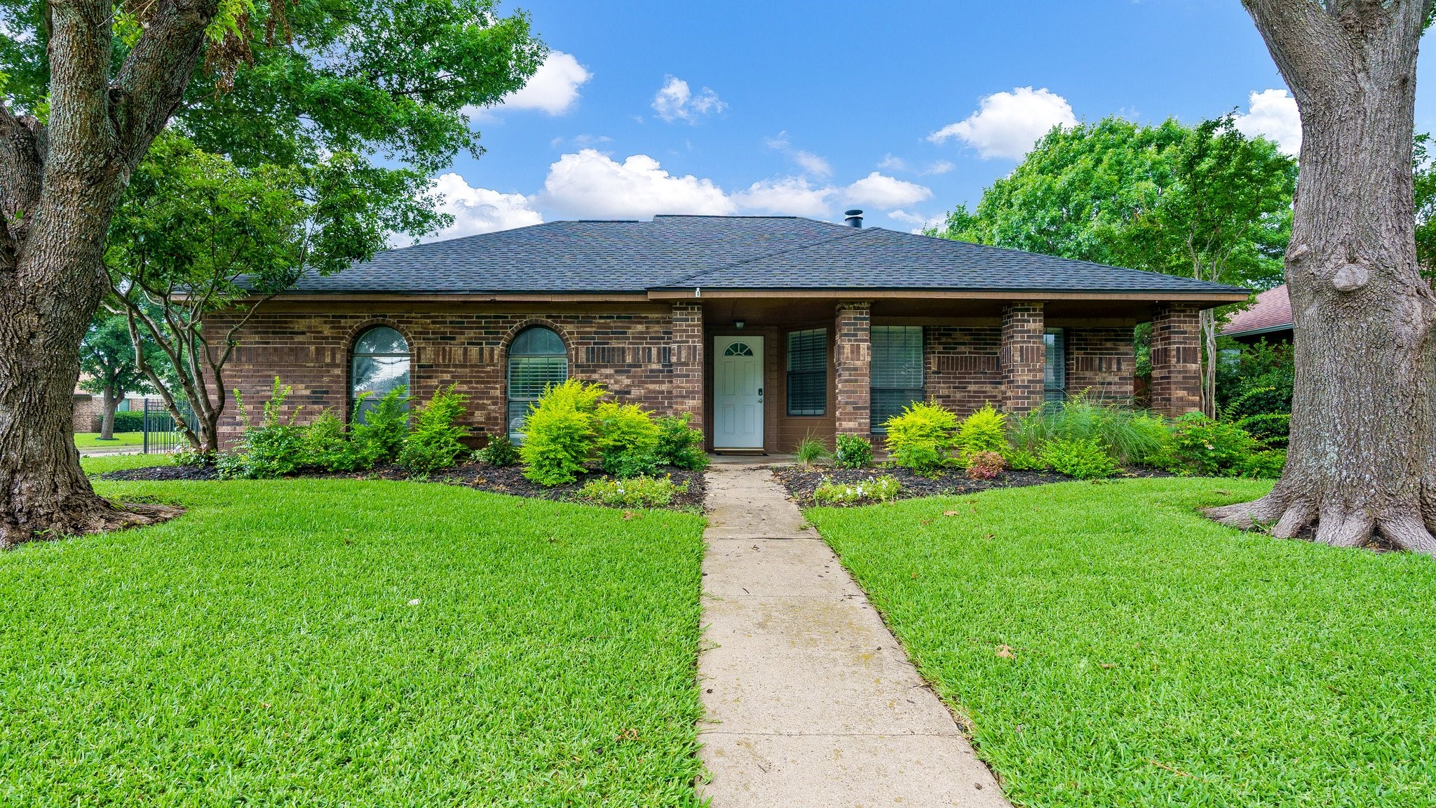 708 Ironwood Drive