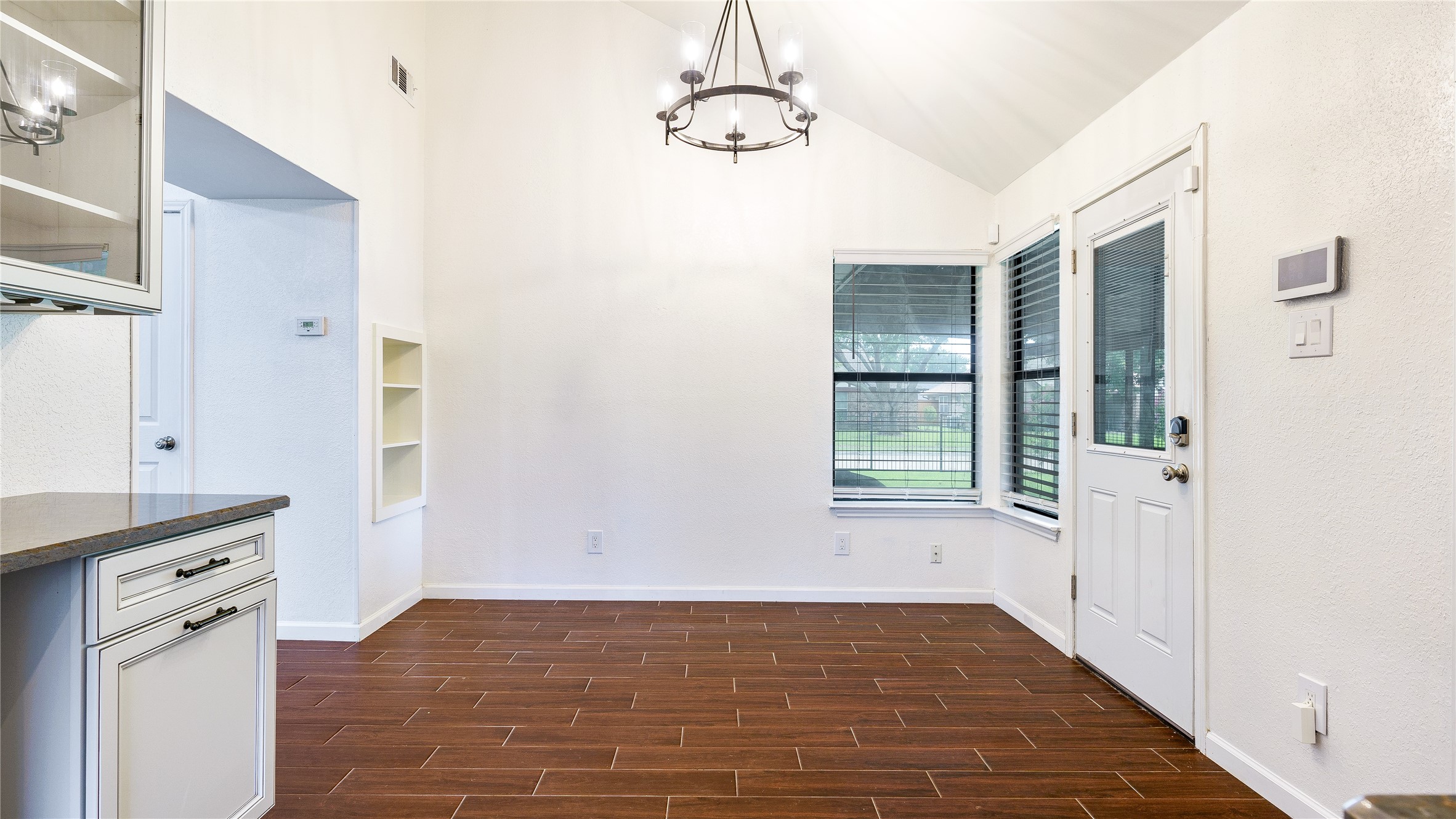 708 Ironwood Drive