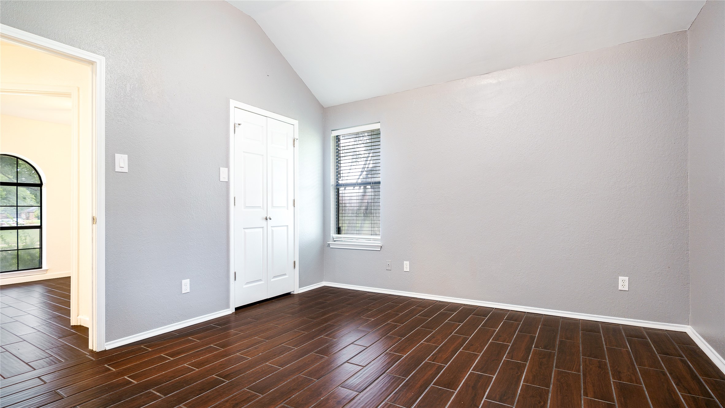 708 Ironwood Drive