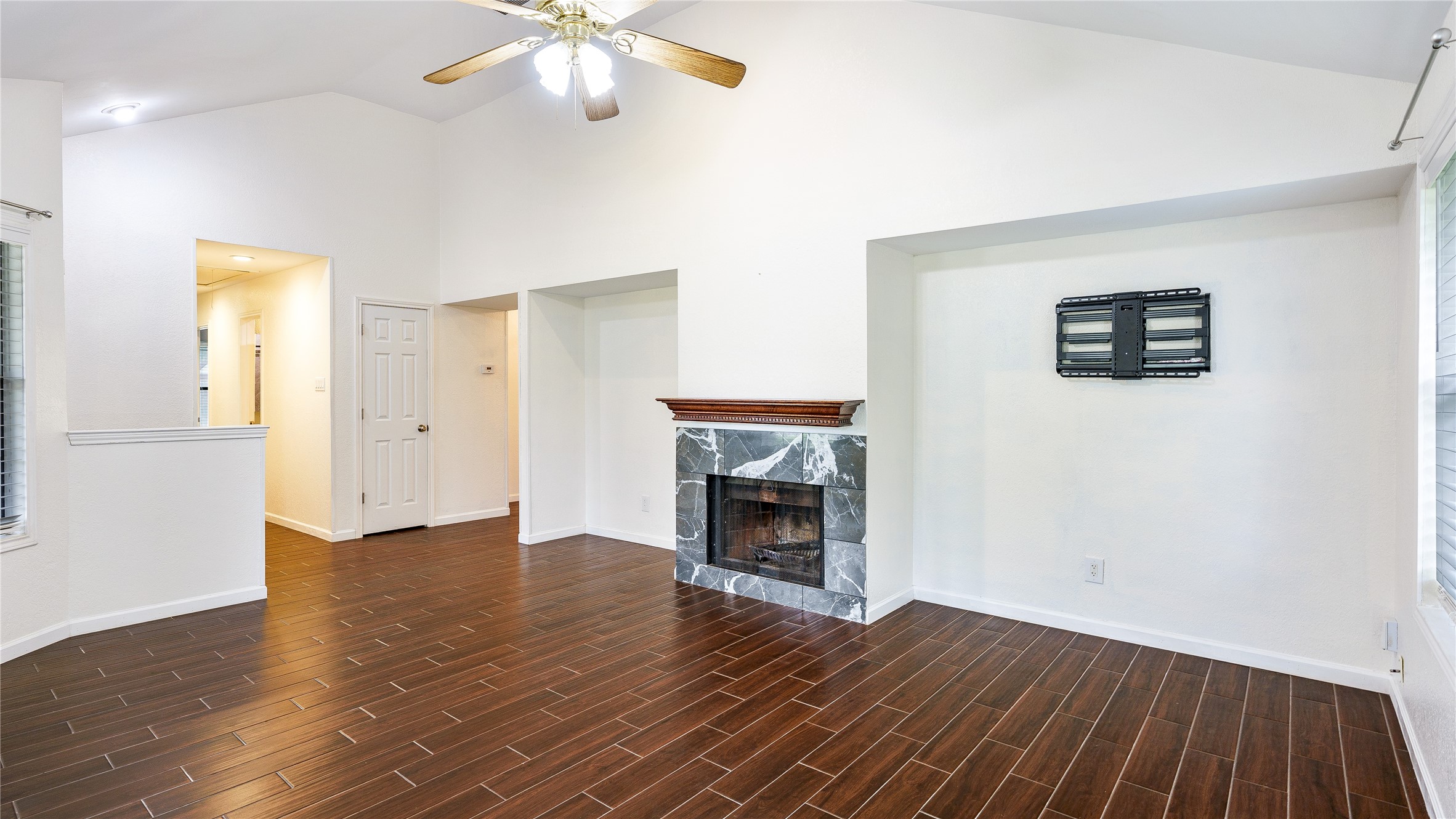 708 Ironwood Drive