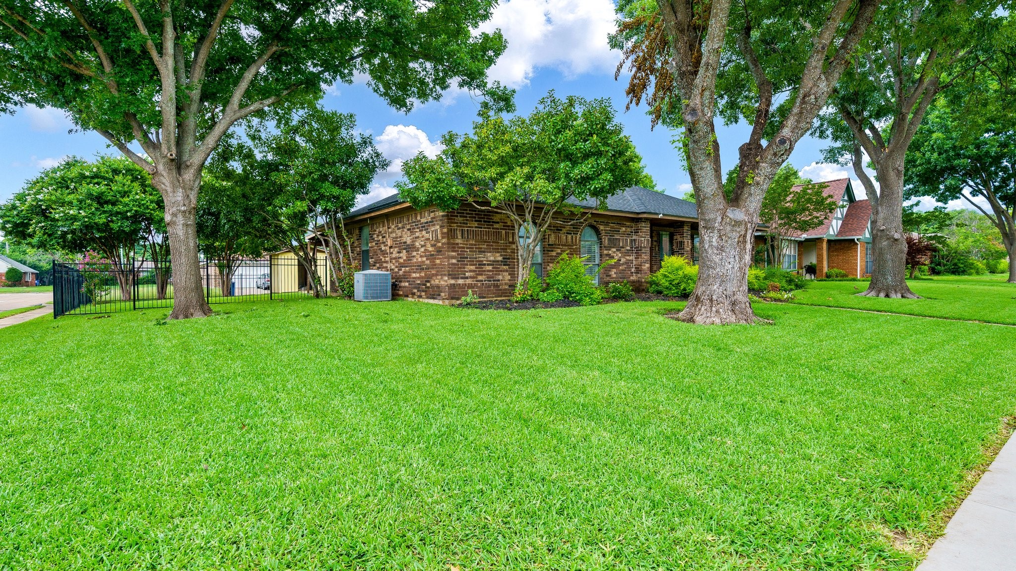 708 Ironwood Drive