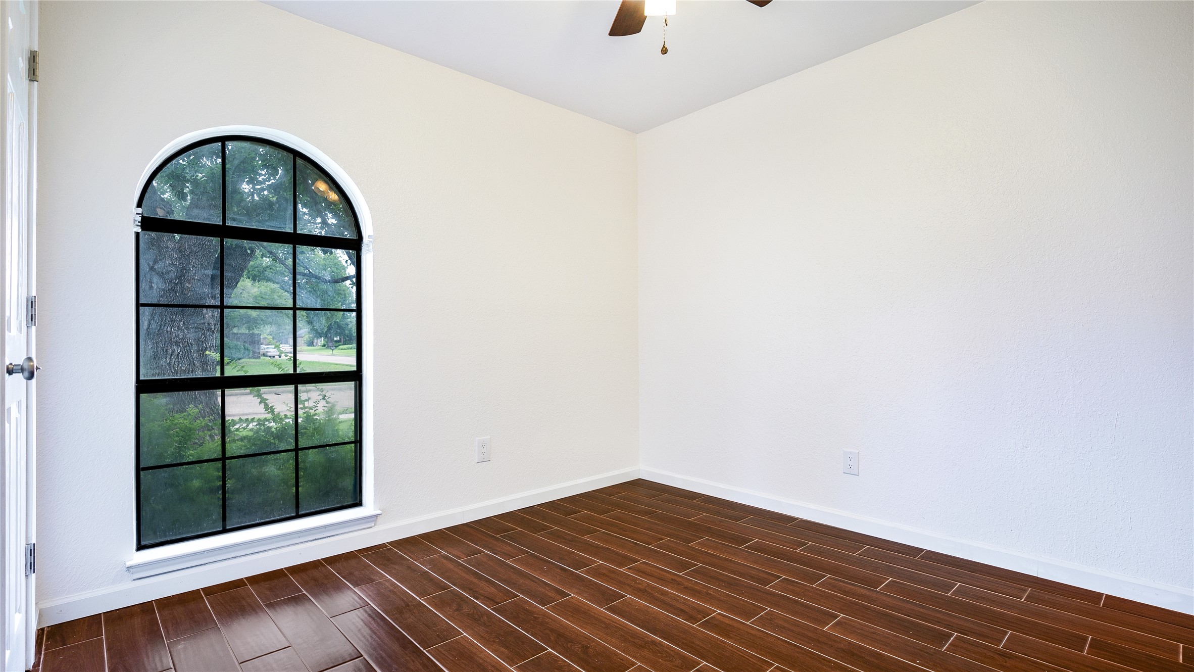 708 Ironwood Drive