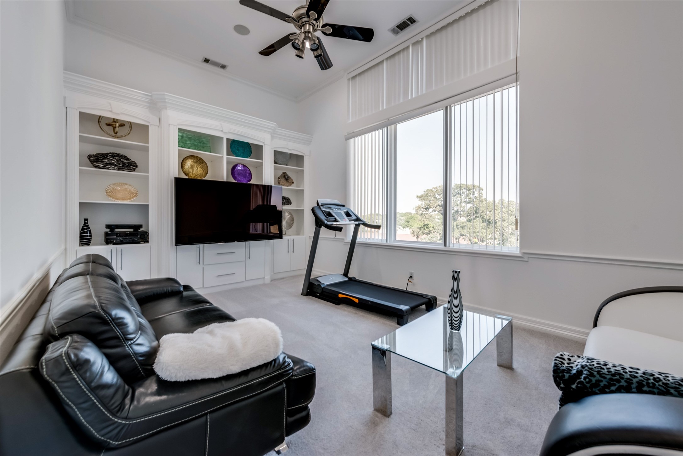 5109 Landover Hills Lane