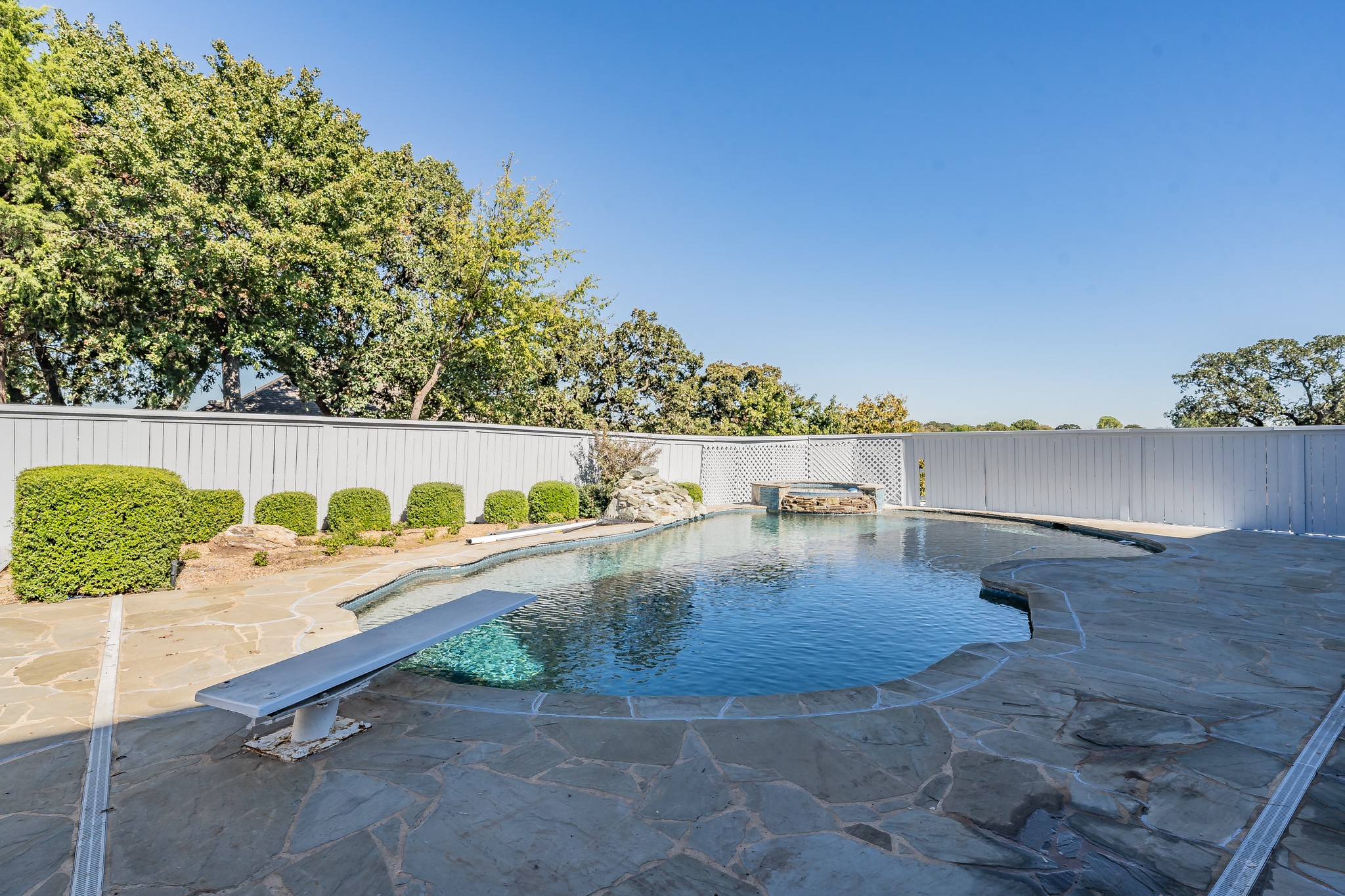 5109 Landover Hills Lane