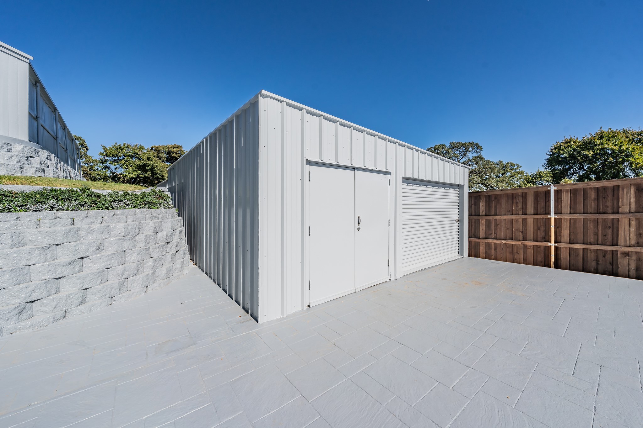 5109 Landover Hills Lane