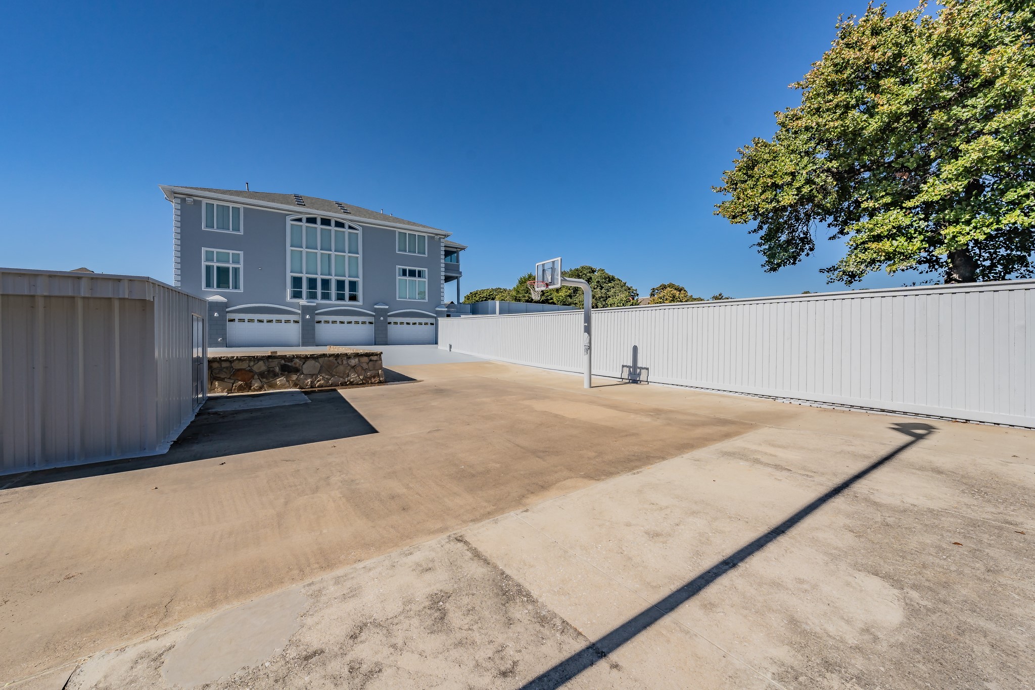 5109 Landover Hills Lane