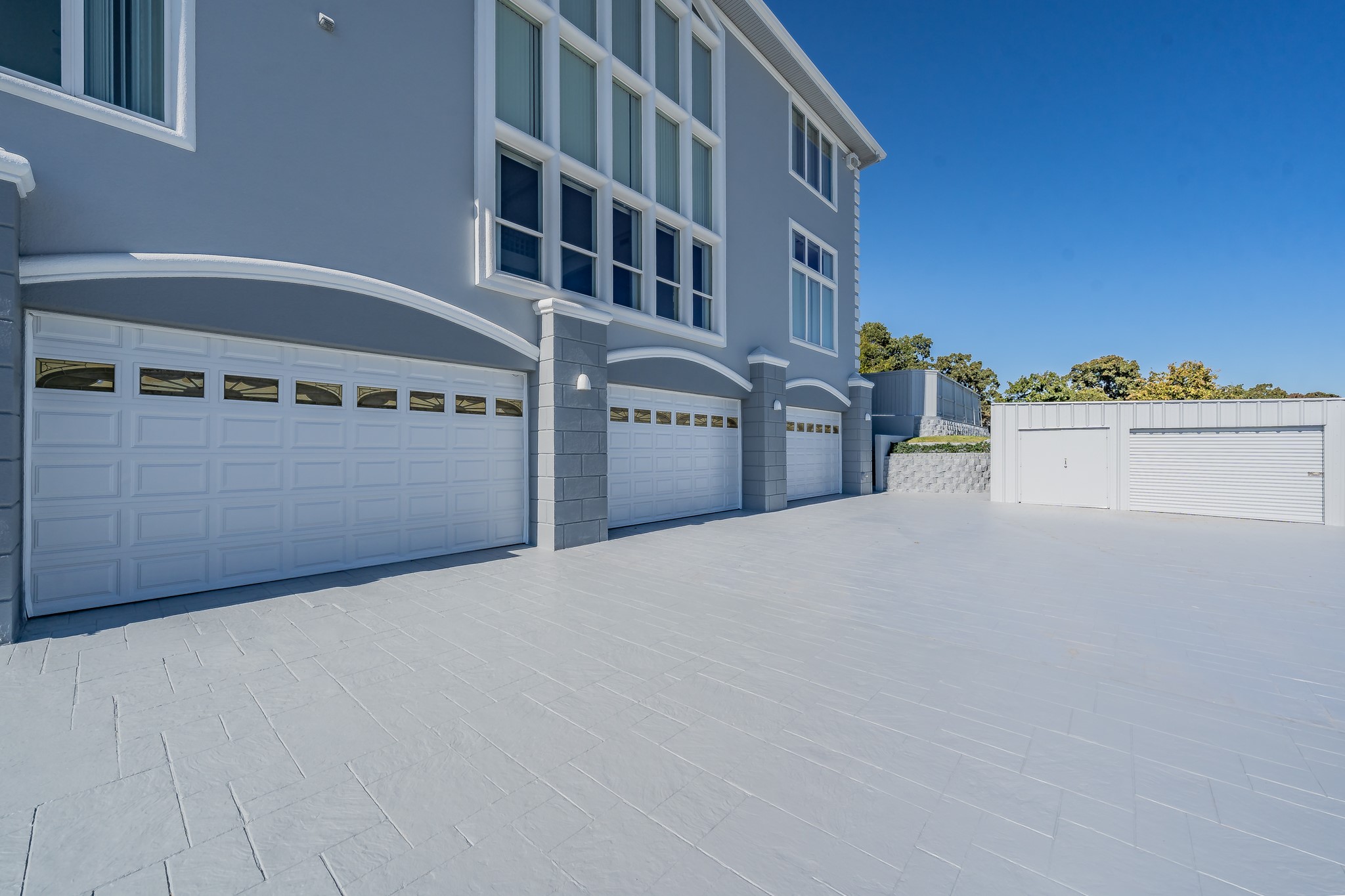 5109 Landover Hills Lane