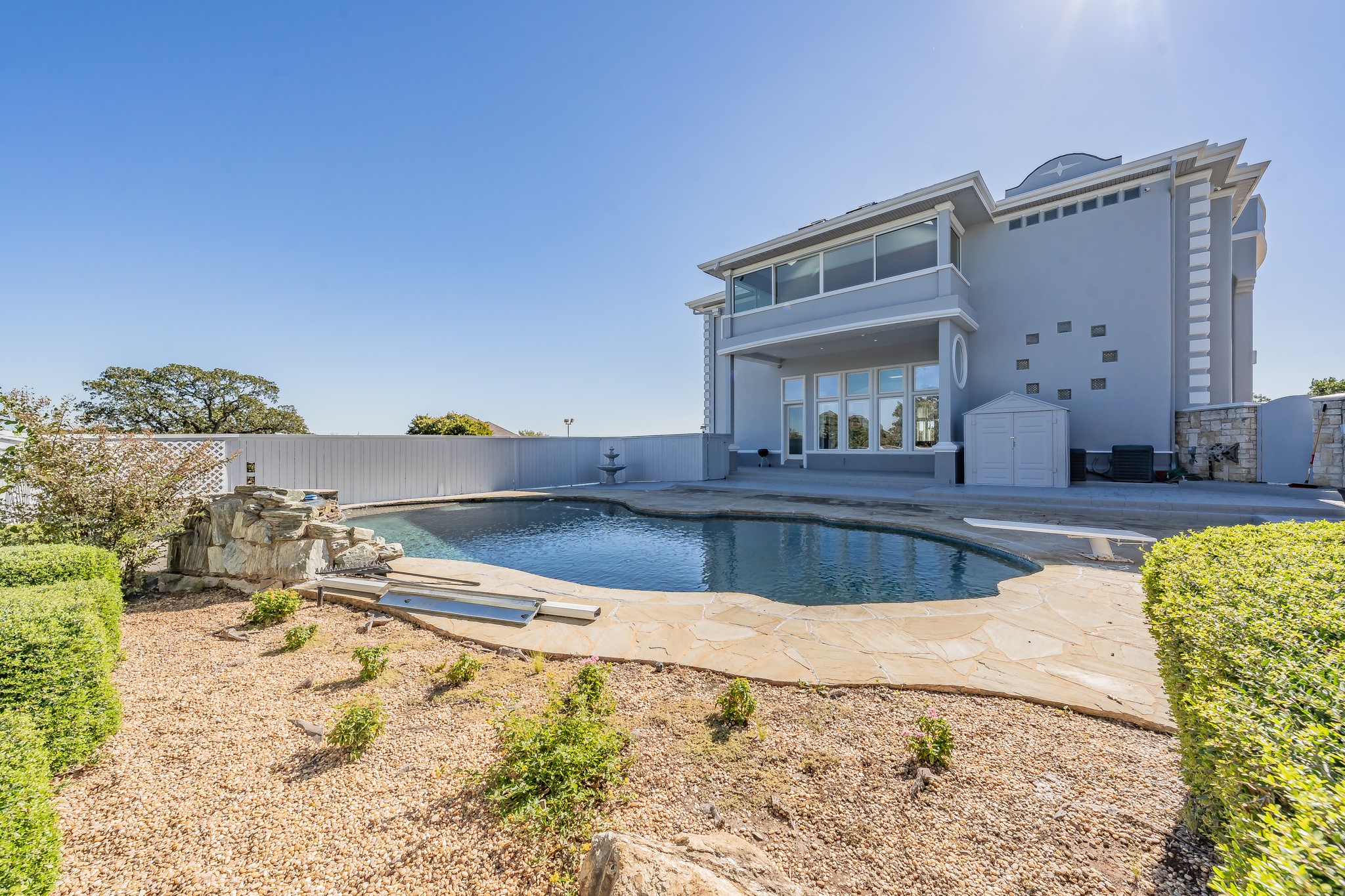 5109 Landover Hills Lane
