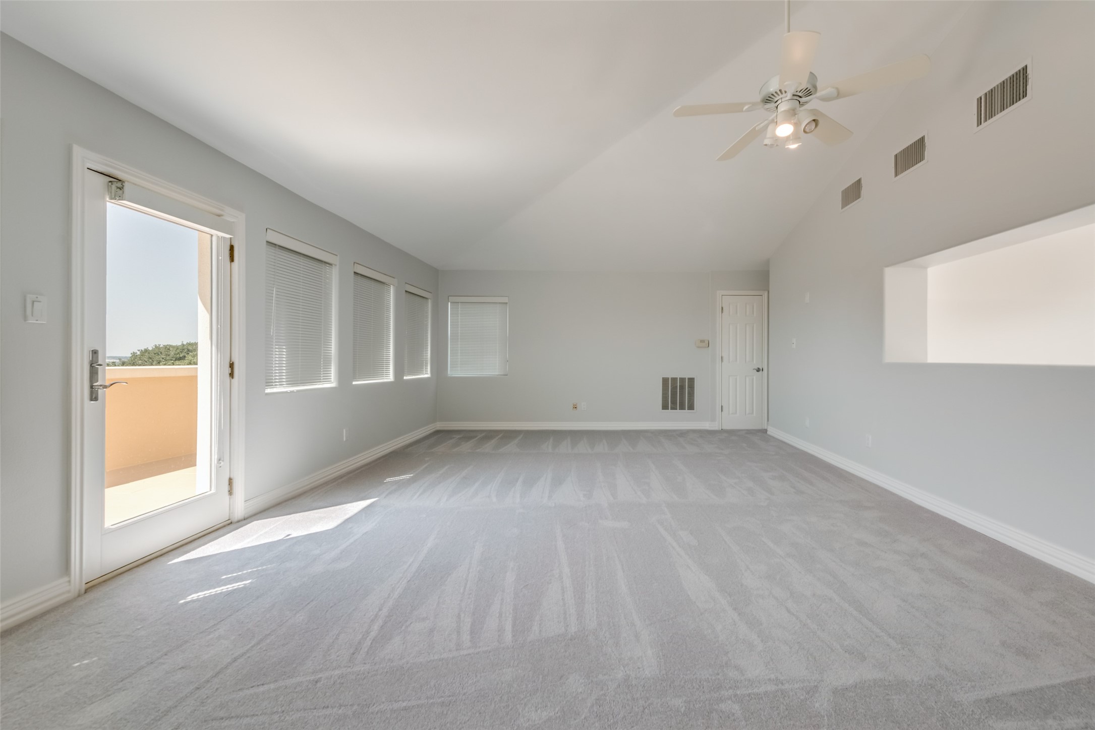 5109 Landover Hills Lane