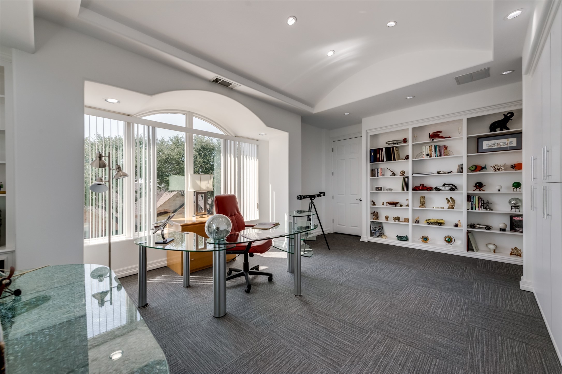 5109 Landover Hills Lane