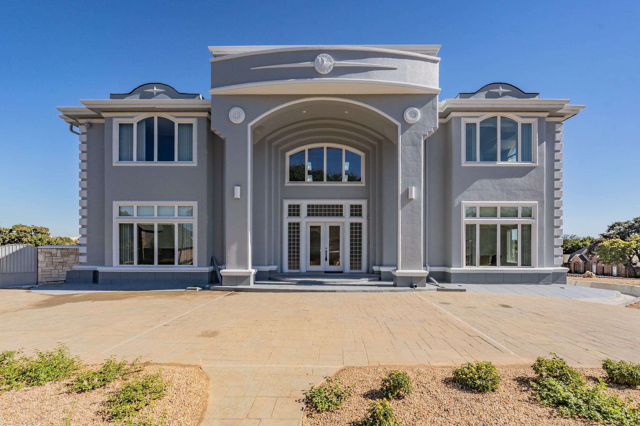 5109 Landover Hills Lane