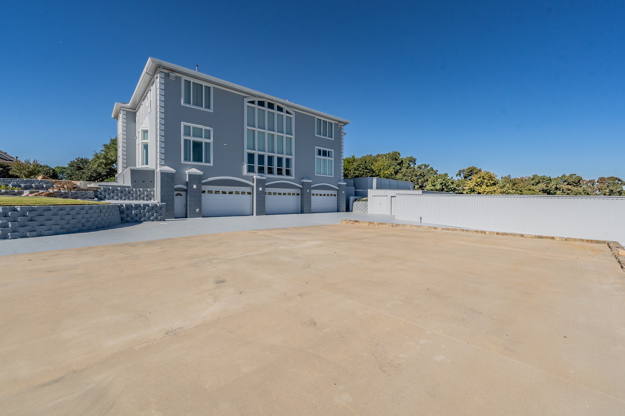 5109 Landover Hills Lane
