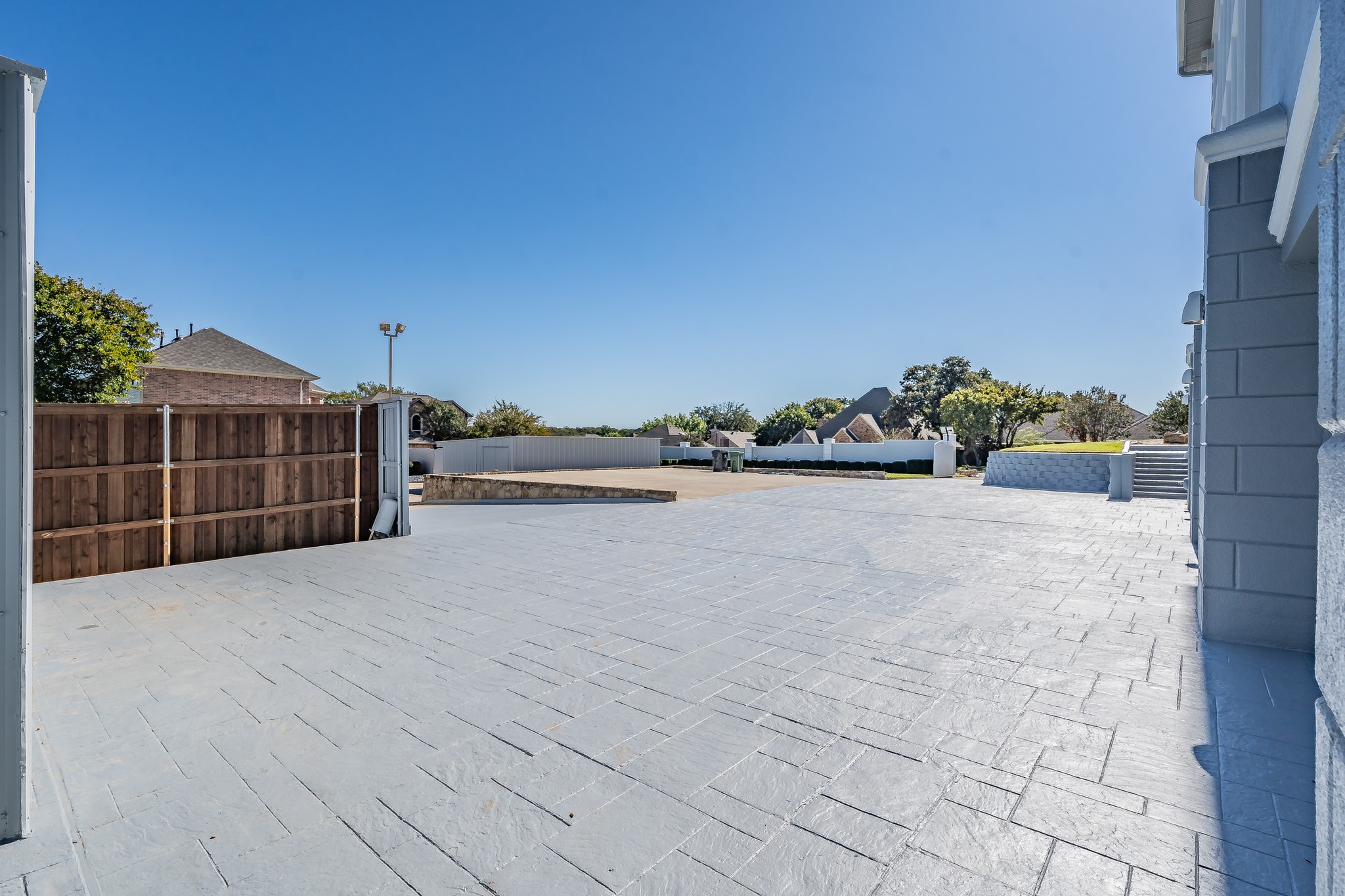 5109 Landover Hills Lane