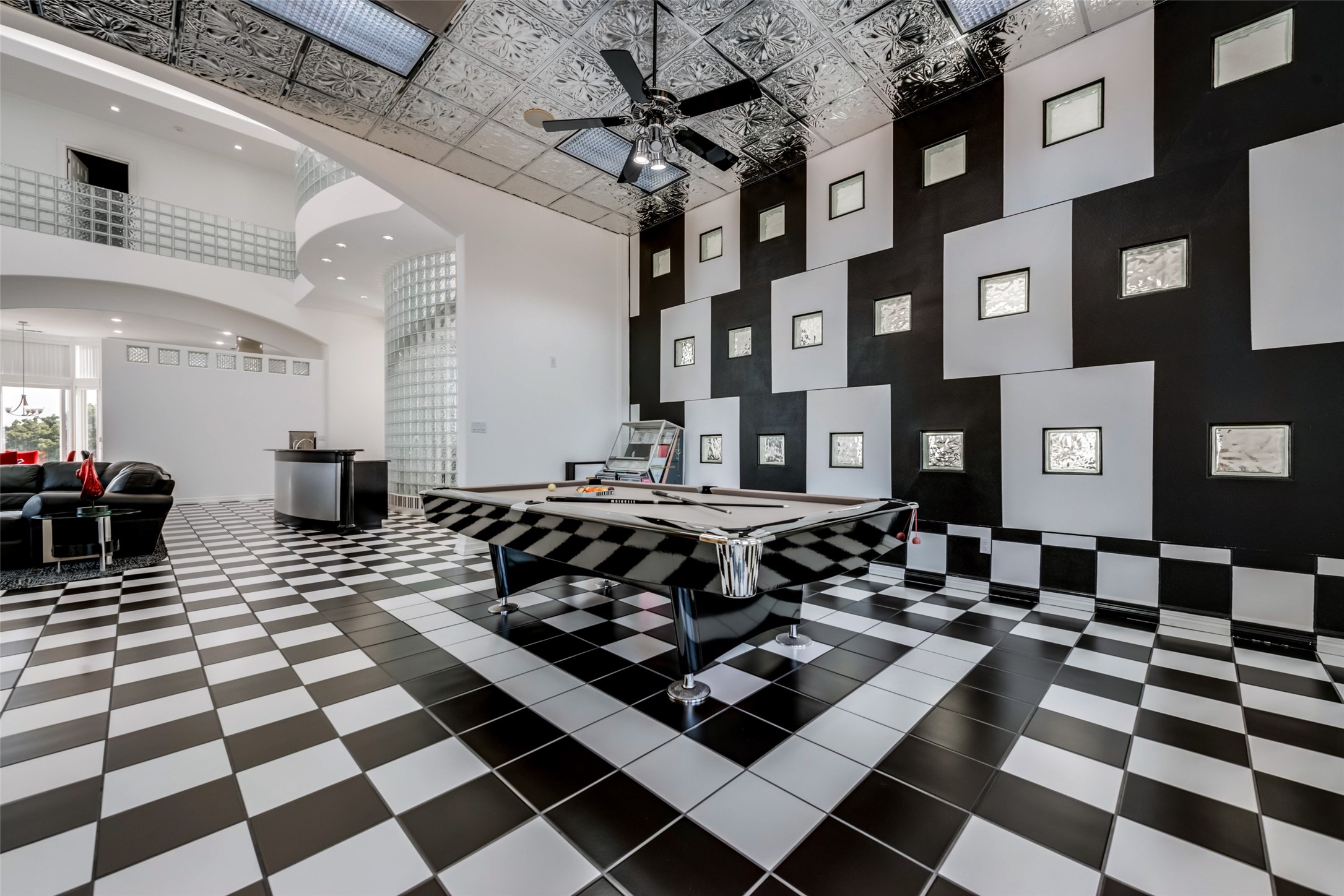 5109 Landover Hills Lane