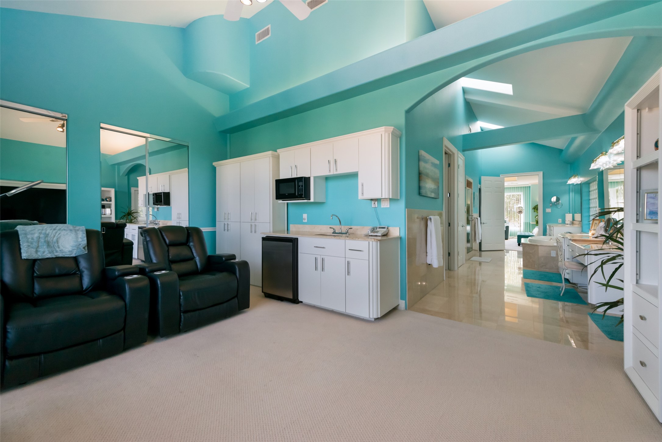 5109 Landover Hills Lane
