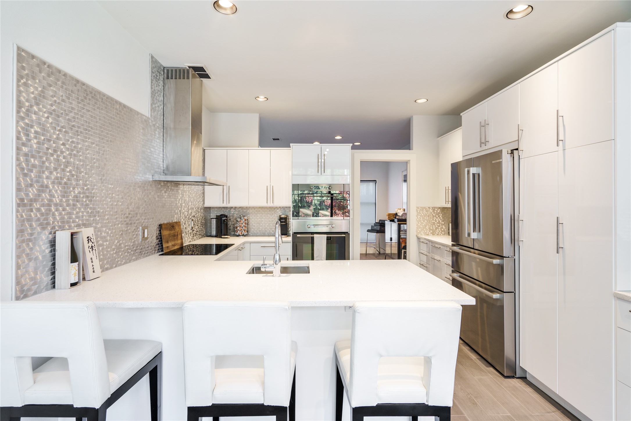 9123 Valley Chapel Lane