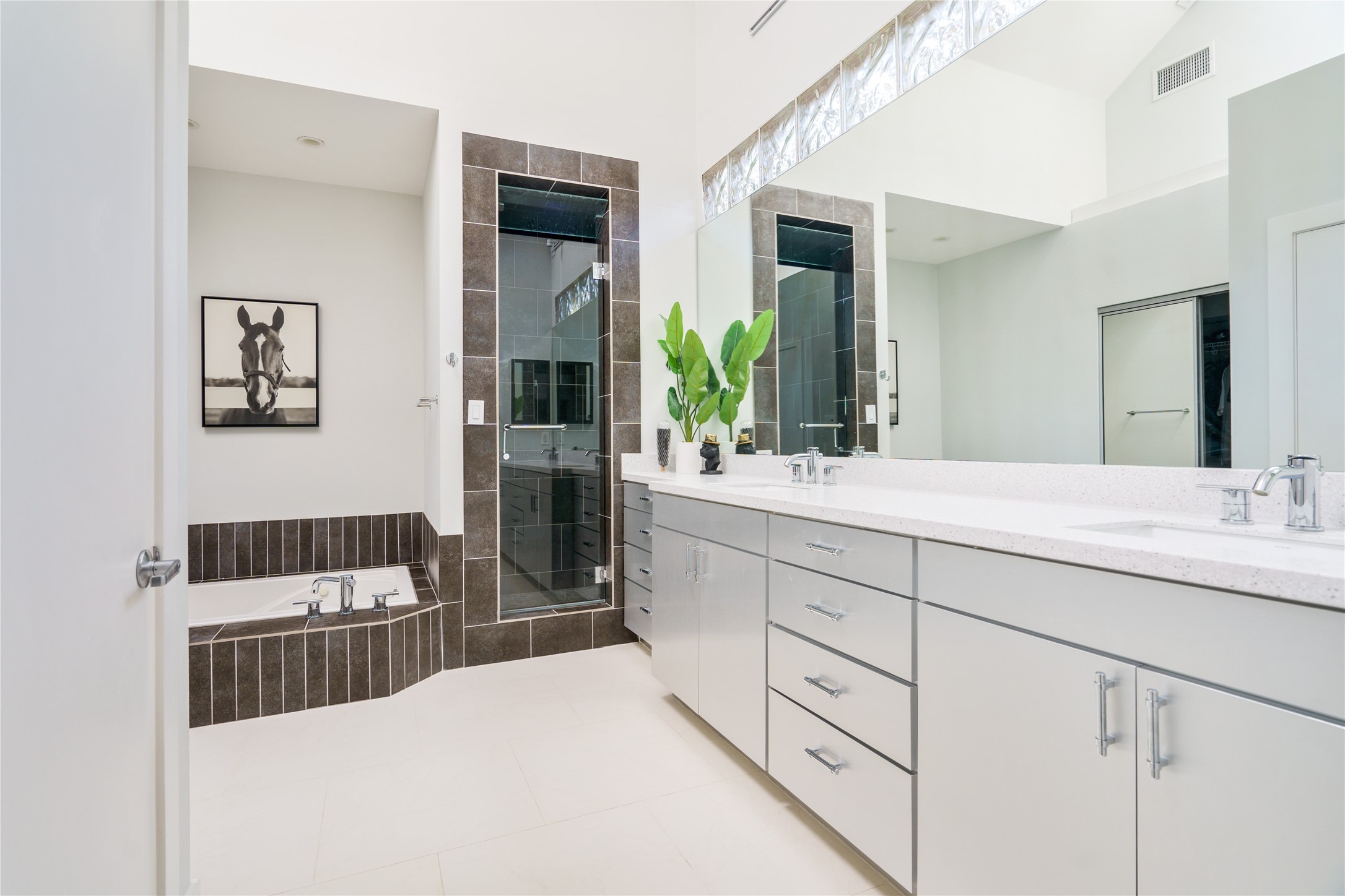 9123 Valley Chapel Lane